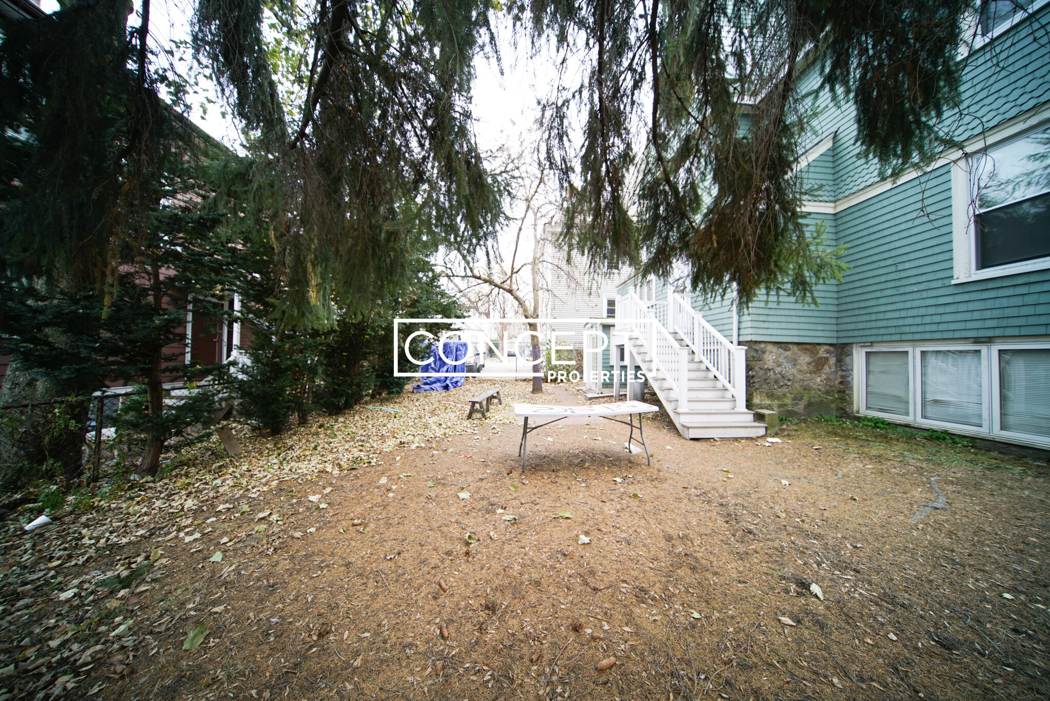 48.1 Ashford St, Allston