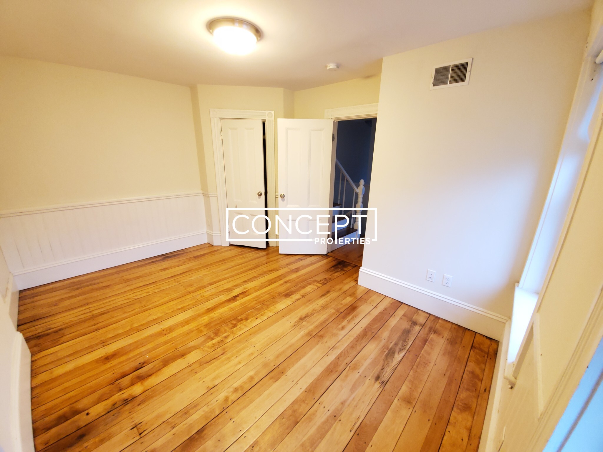 85 Windsor St, Roxbury