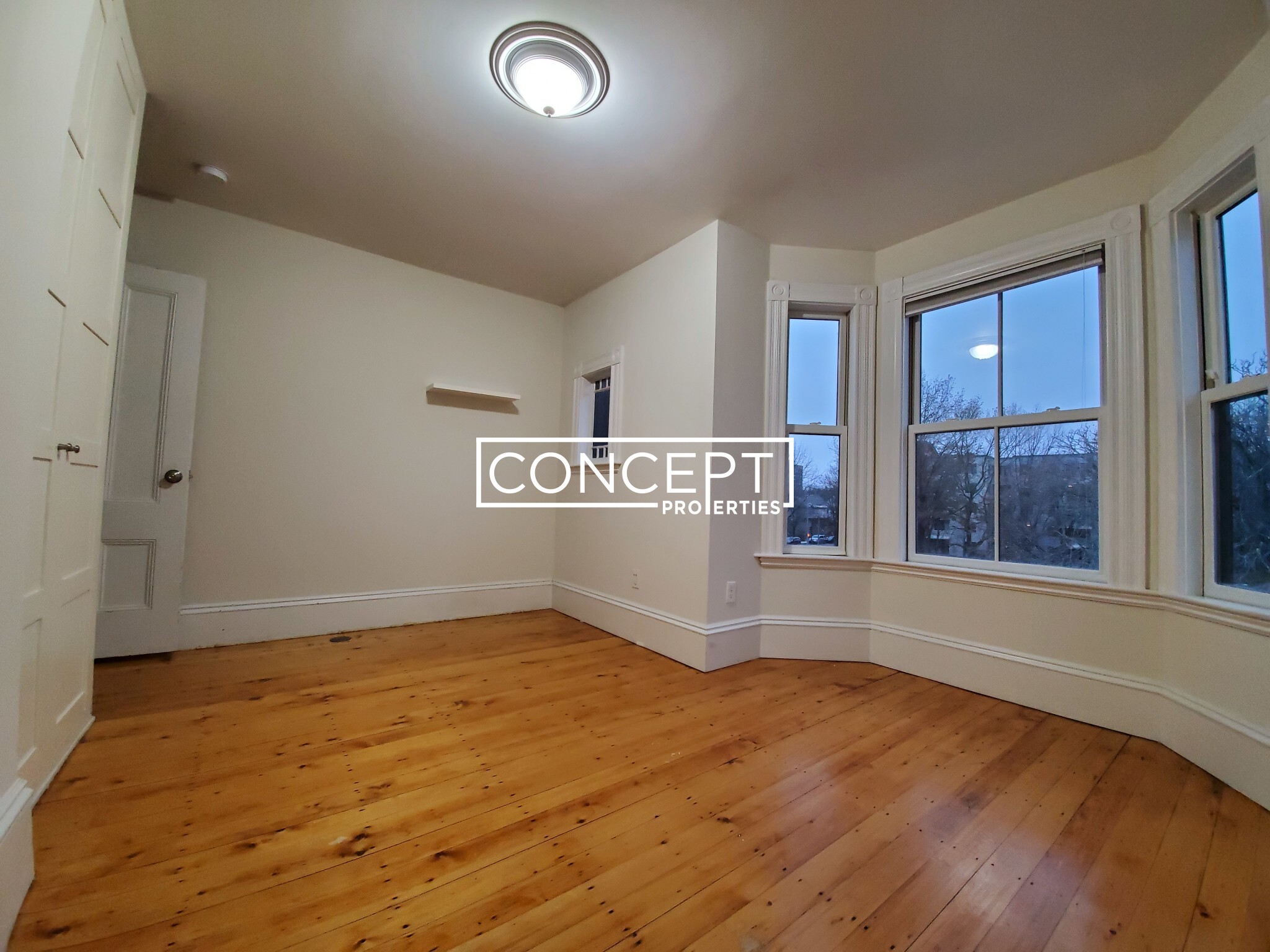 85 Windsor St, Roxbury