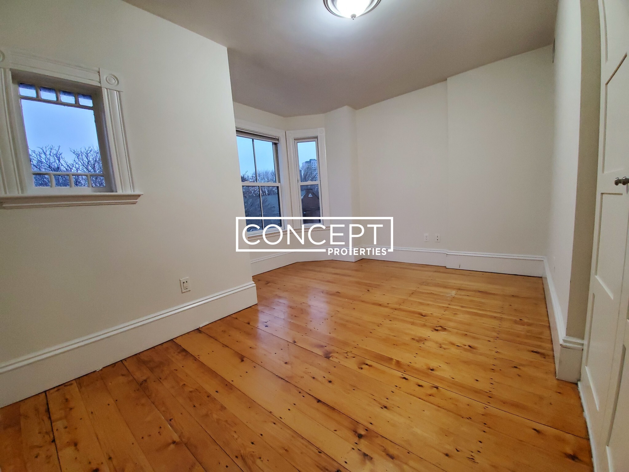 85 Windsor St, Roxbury