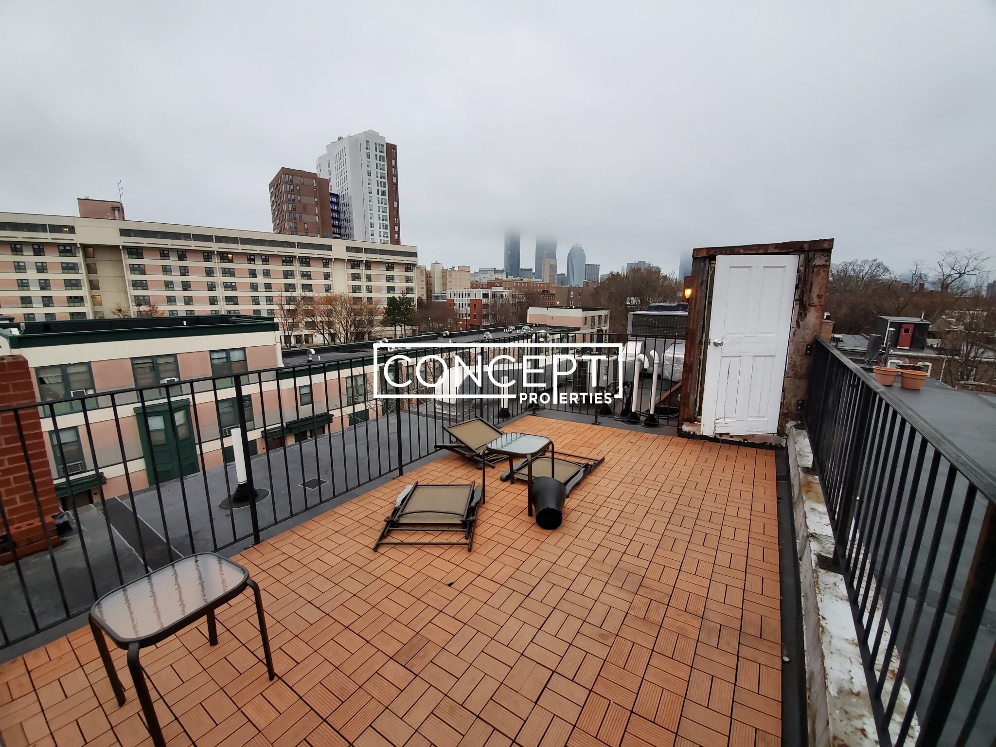 85 Windsor St, Roxbury