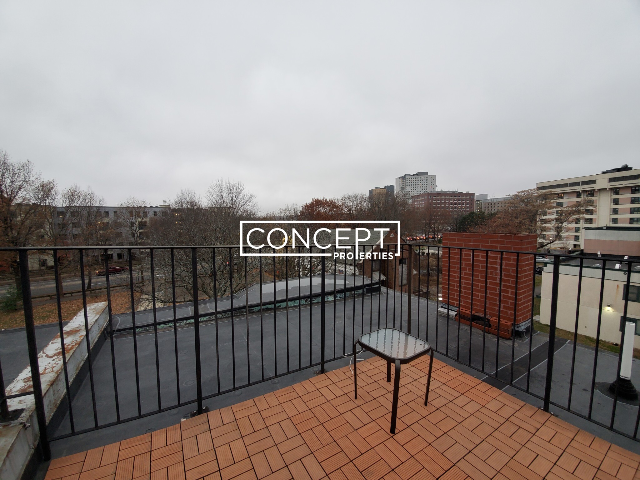 85 Windsor St, Roxbury