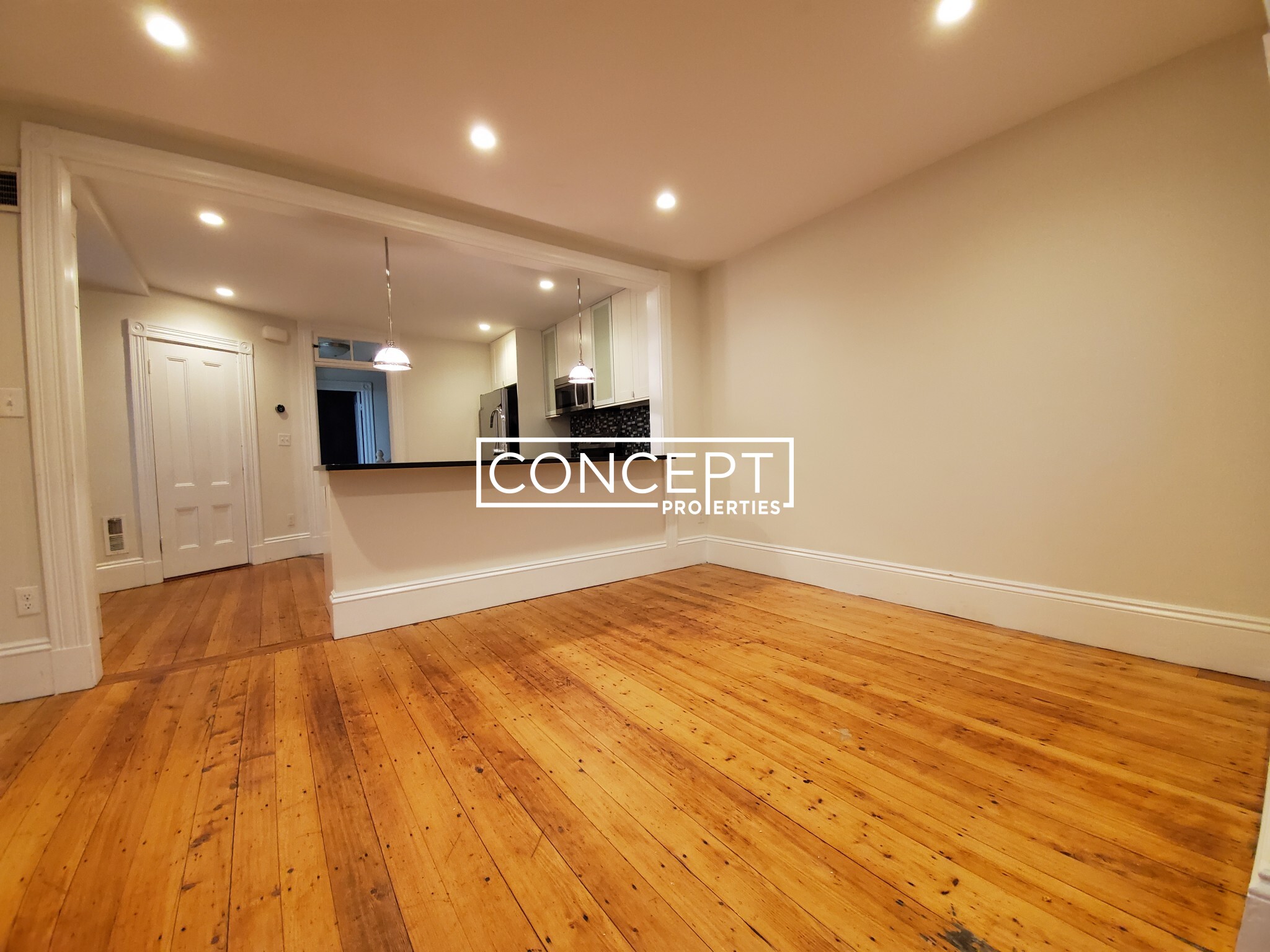 85 Windsor St, Roxbury