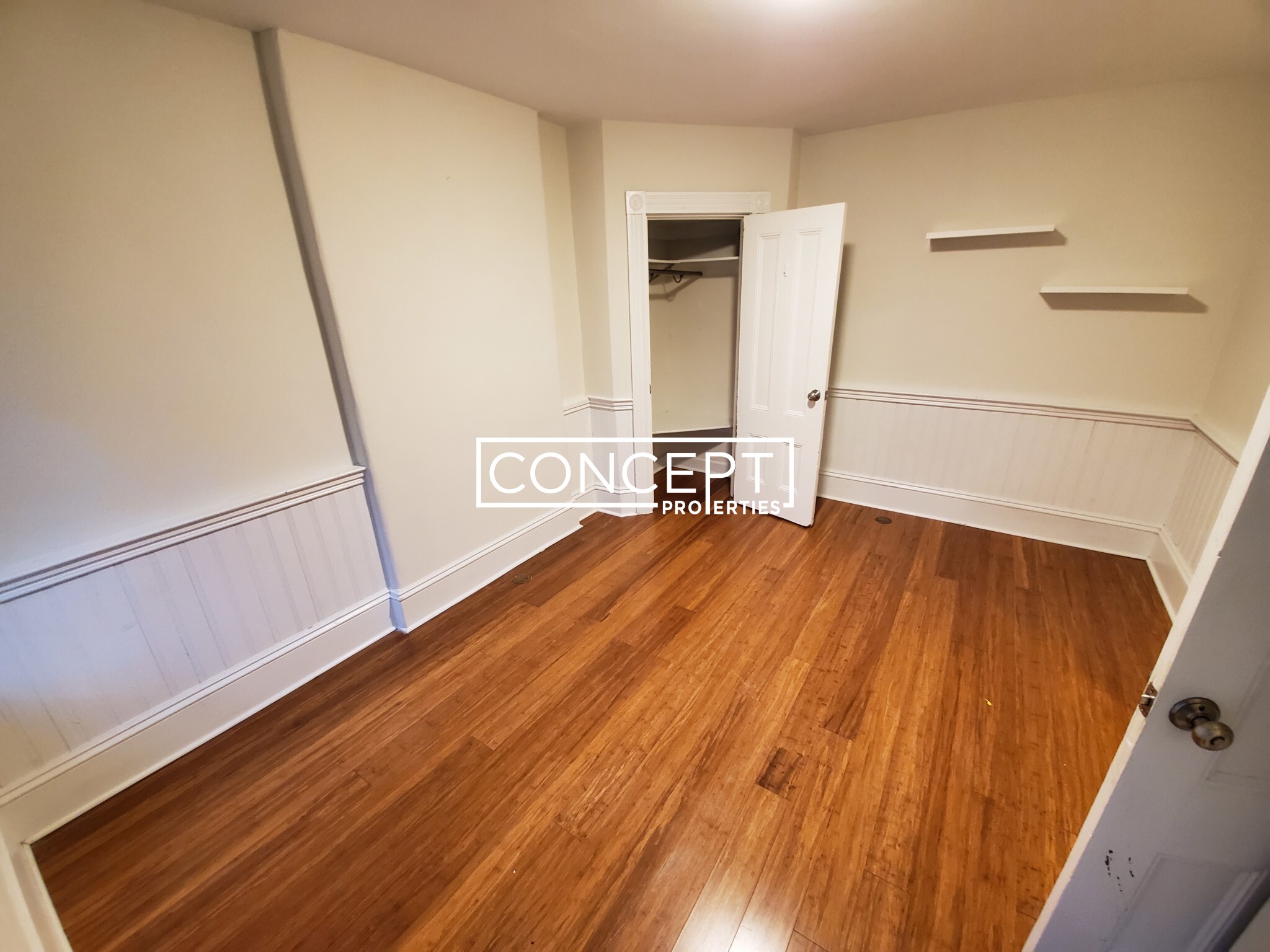 85 Windsor St, Roxbury