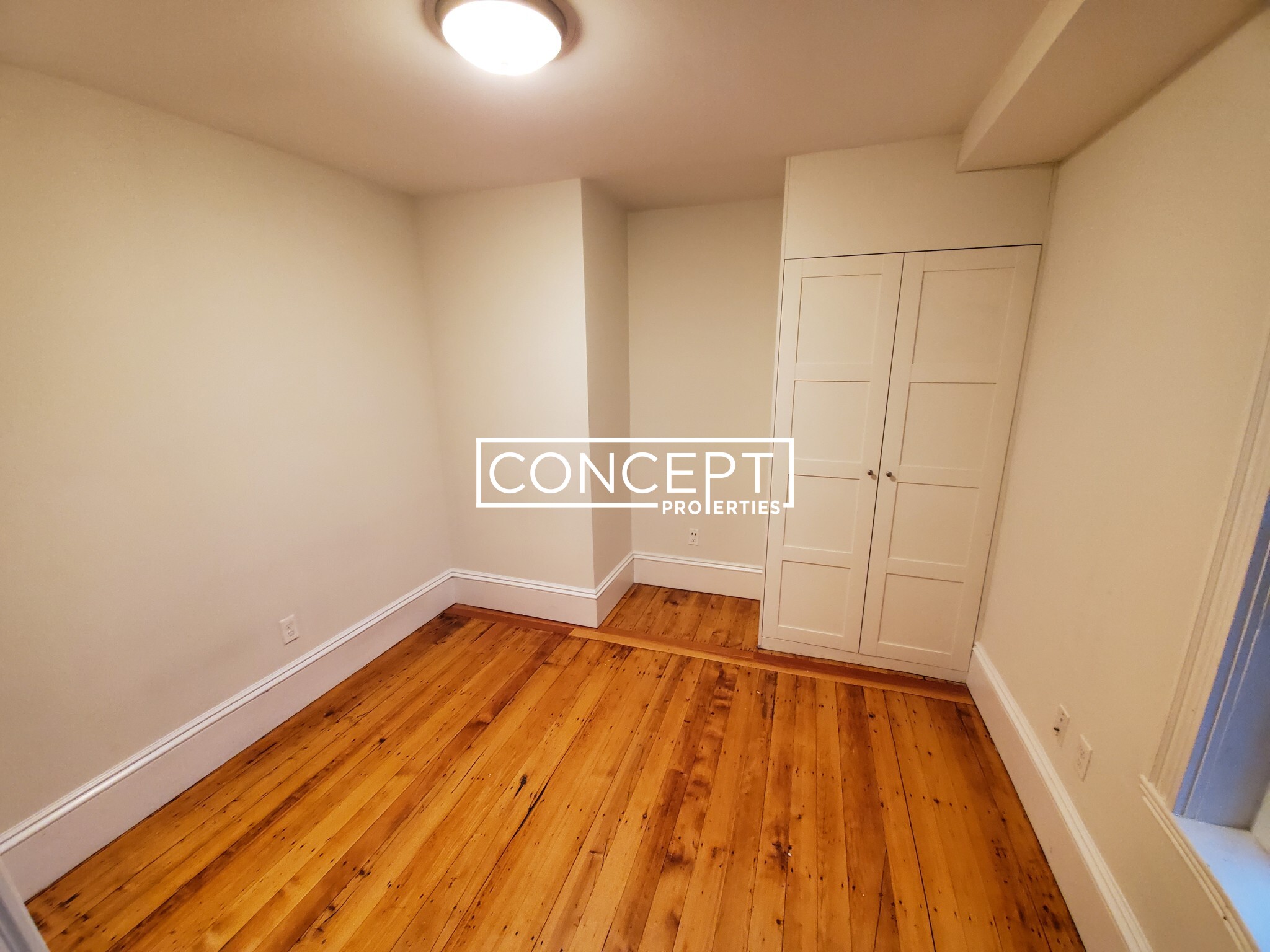 85 Windsor St, Roxbury