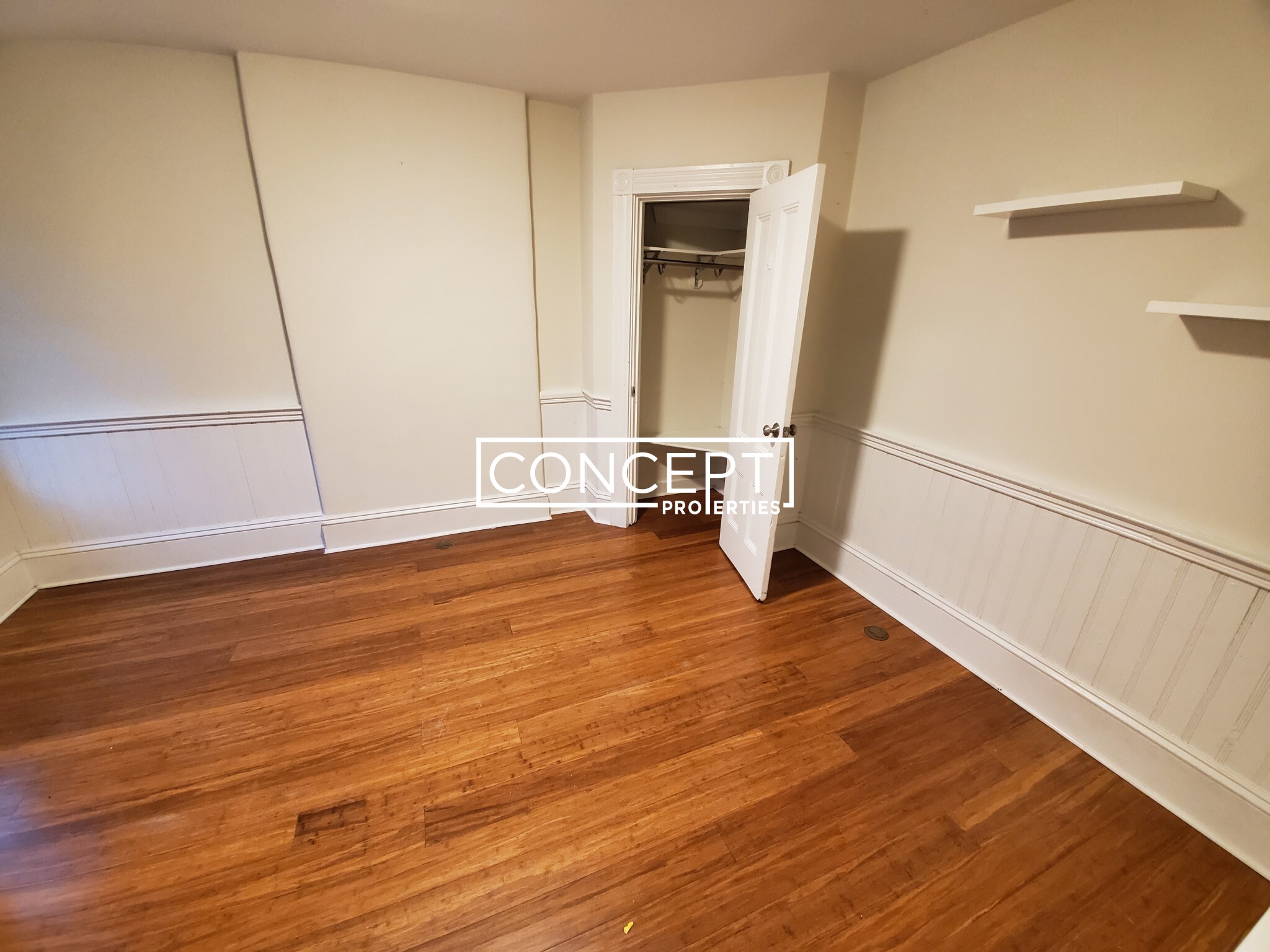 85 Windsor St, Roxbury