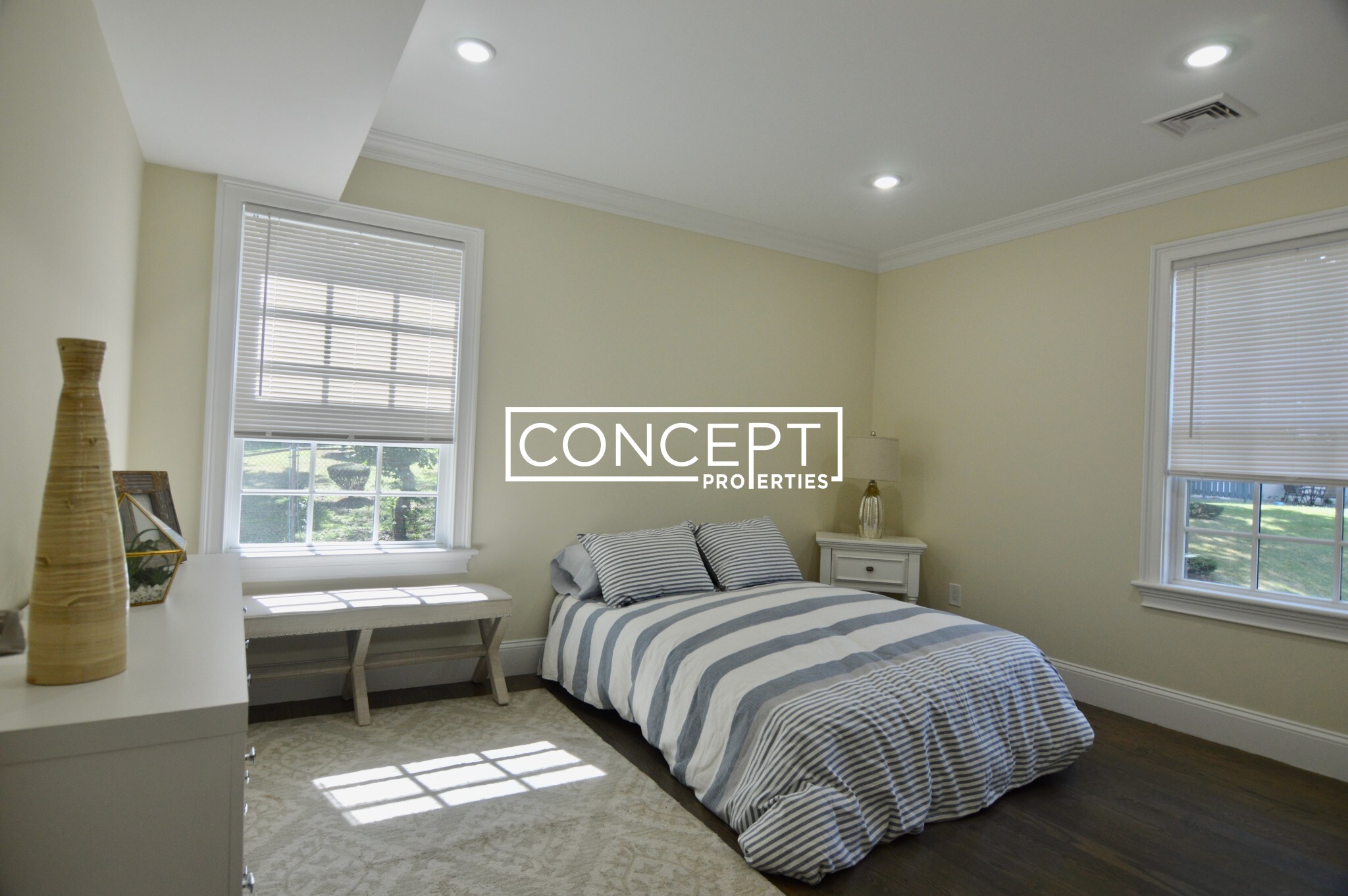 56 Cedar St, Roxbury