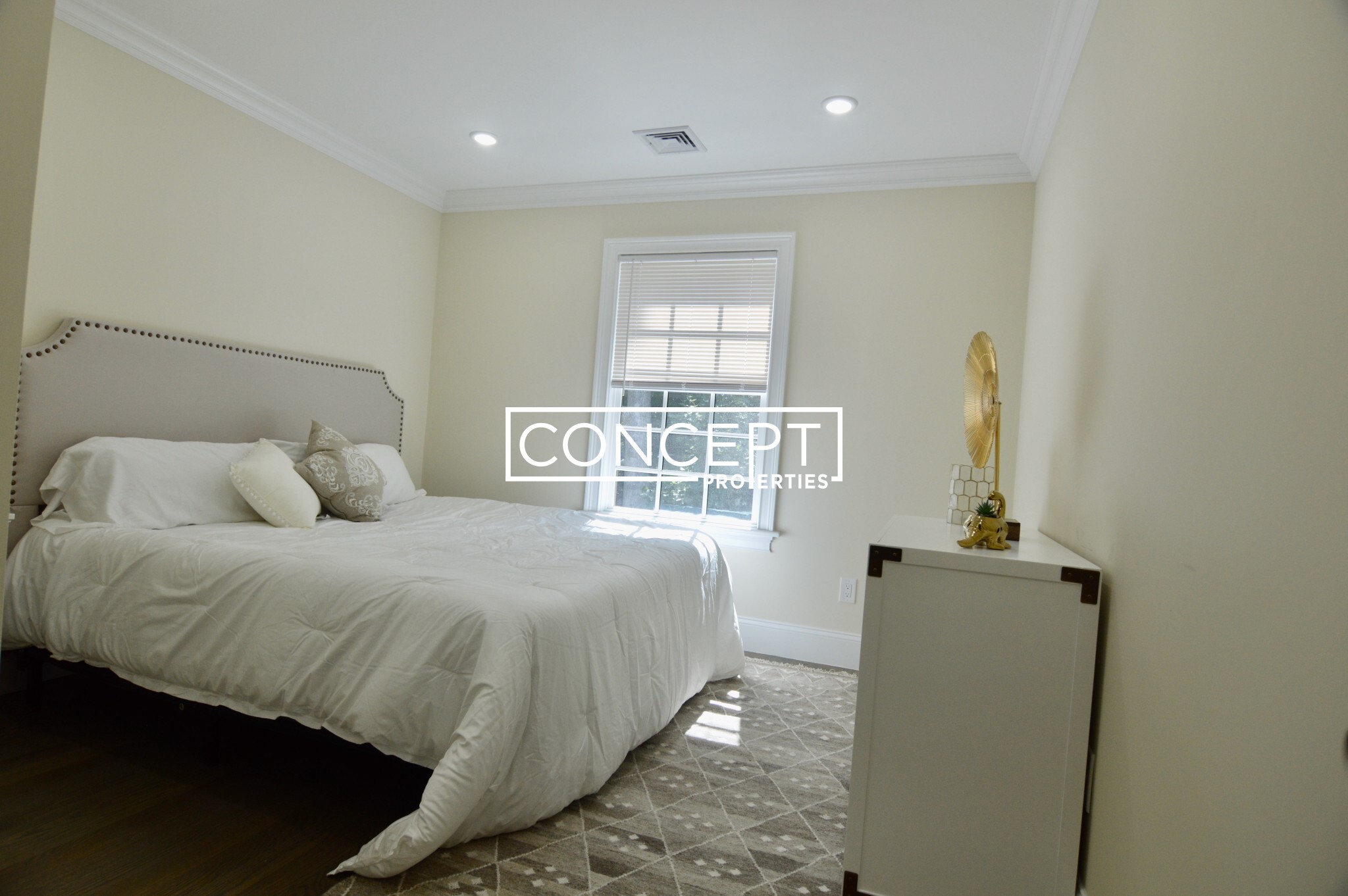 56 Cedar St, Roxbury