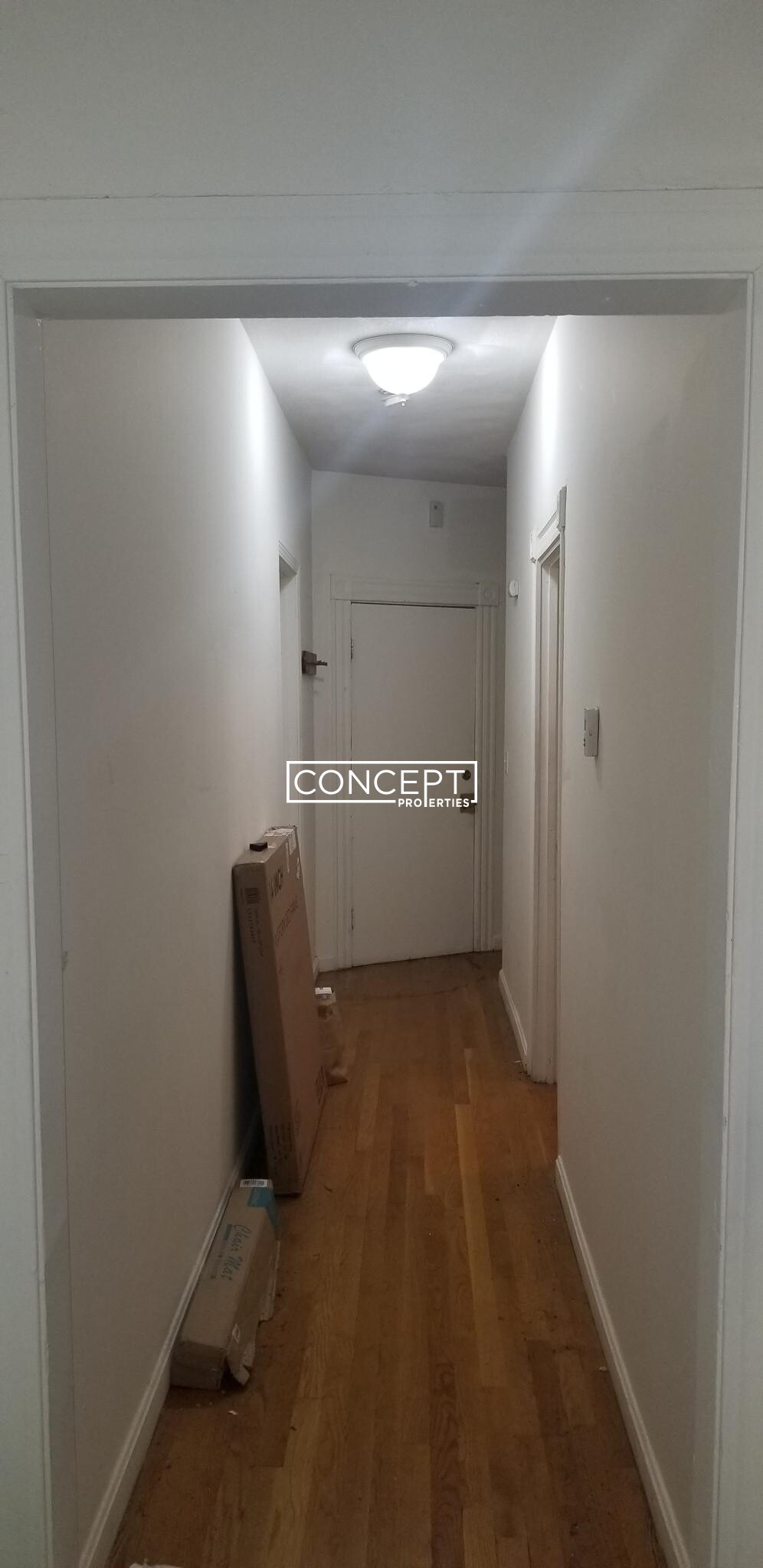 91 93 Calumet St, Mission Hill