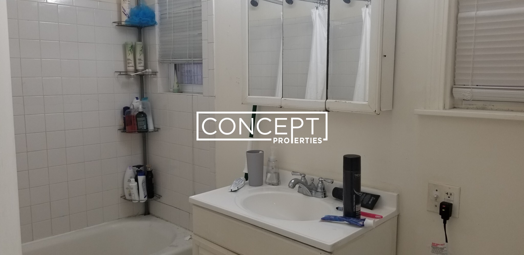 91 93 Calumet St, Mission Hill