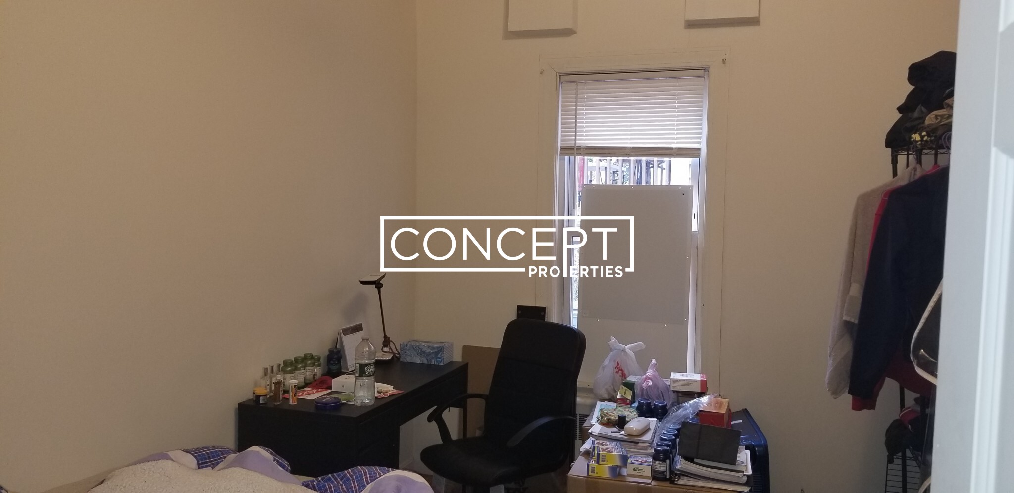 91 93 Calumet St, Mission Hill