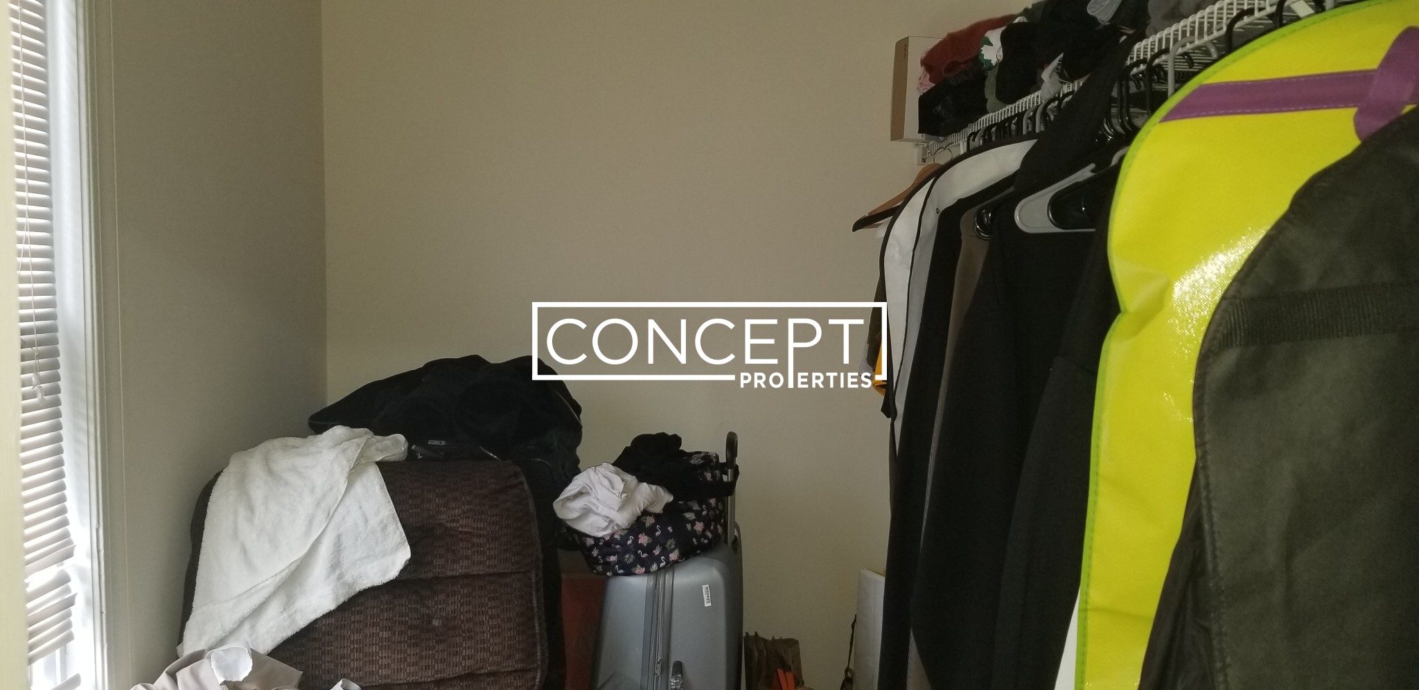 91 93 Calumet St, Mission Hill