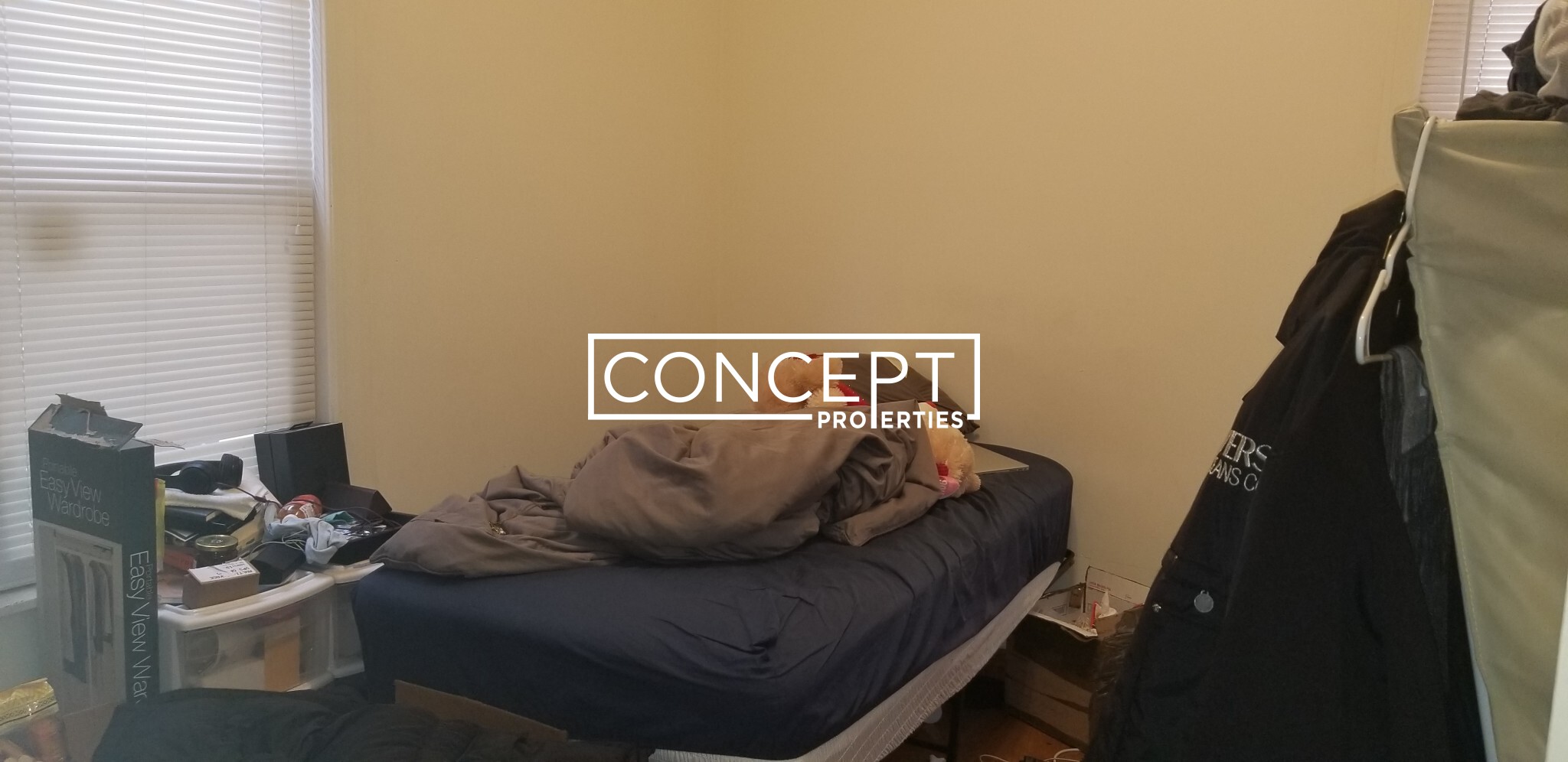 91 93 Calumet St, Mission Hill