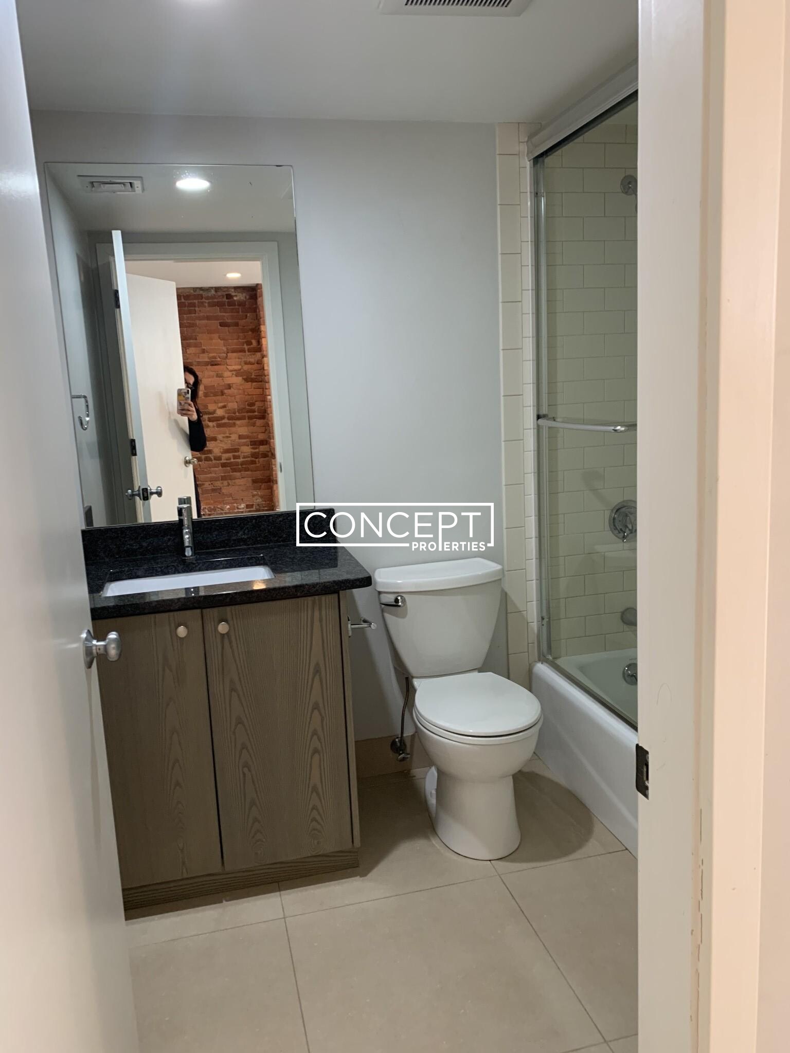 173 Saint Botolph St, South End