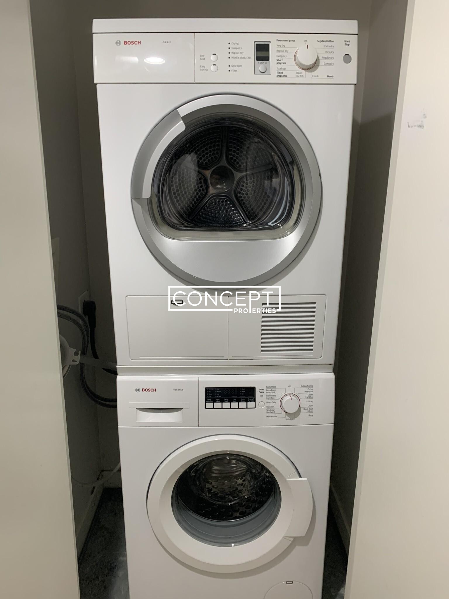 173 Saint Botolph St, South End