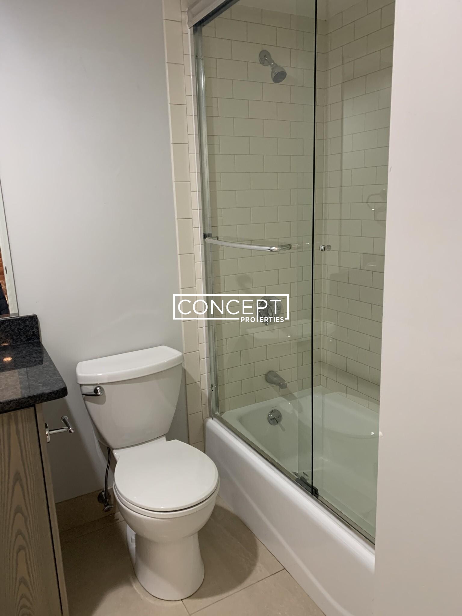 173 Saint Botolph St, South End