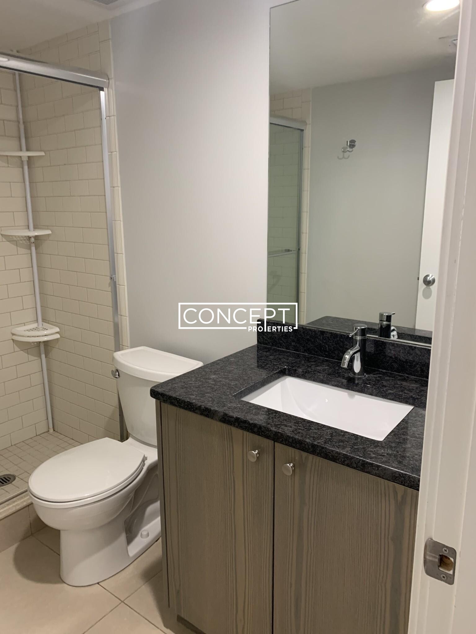 173 Saint Botolph St, South End