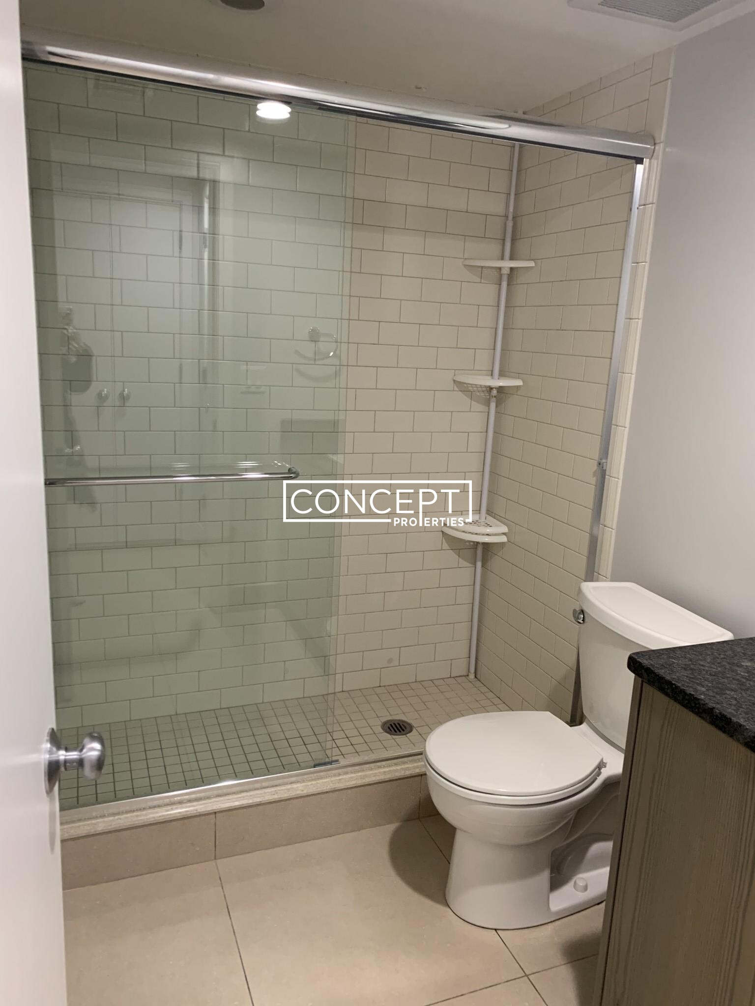 173 Saint Botolph St, South End