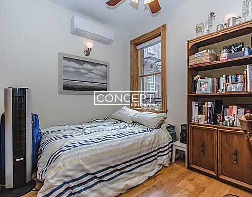 5 Phillips, Beacon Hill