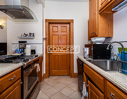 97 Myrtle, Beacon Hill