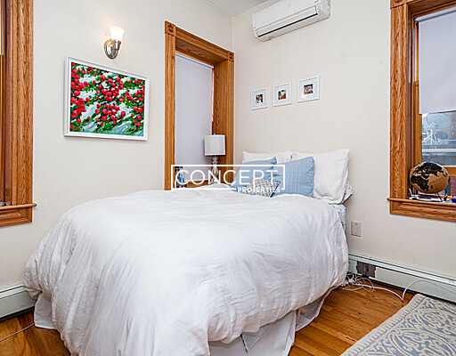 97 Myrtle, Beacon Hill