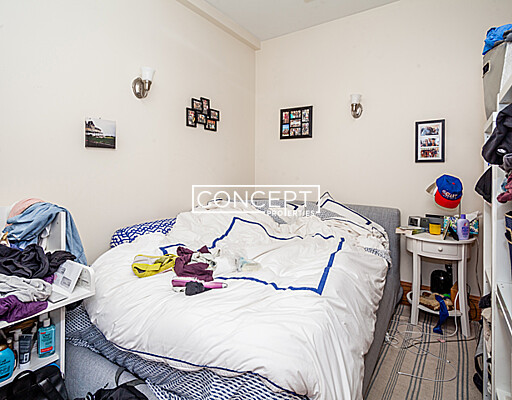 97 Myrtle, Beacon Hill