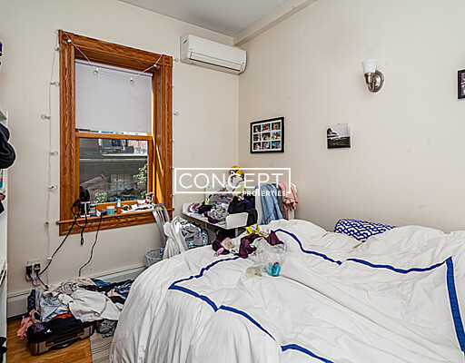 97 Myrtle, Beacon Hill