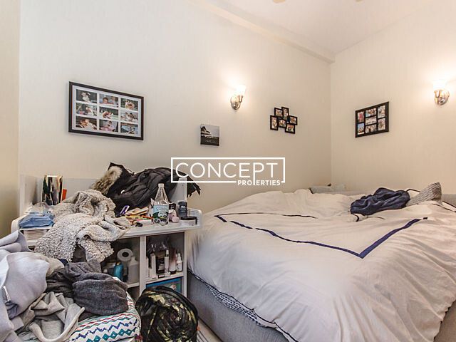 97 Myrtle, Beacon Hill