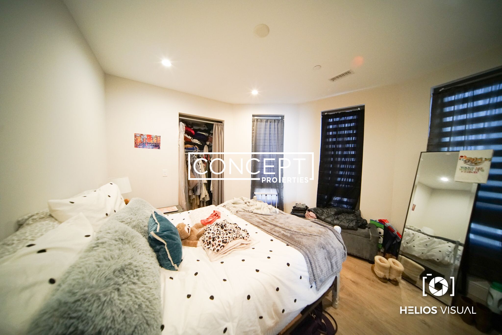 2 Roseclair St, Dorchester