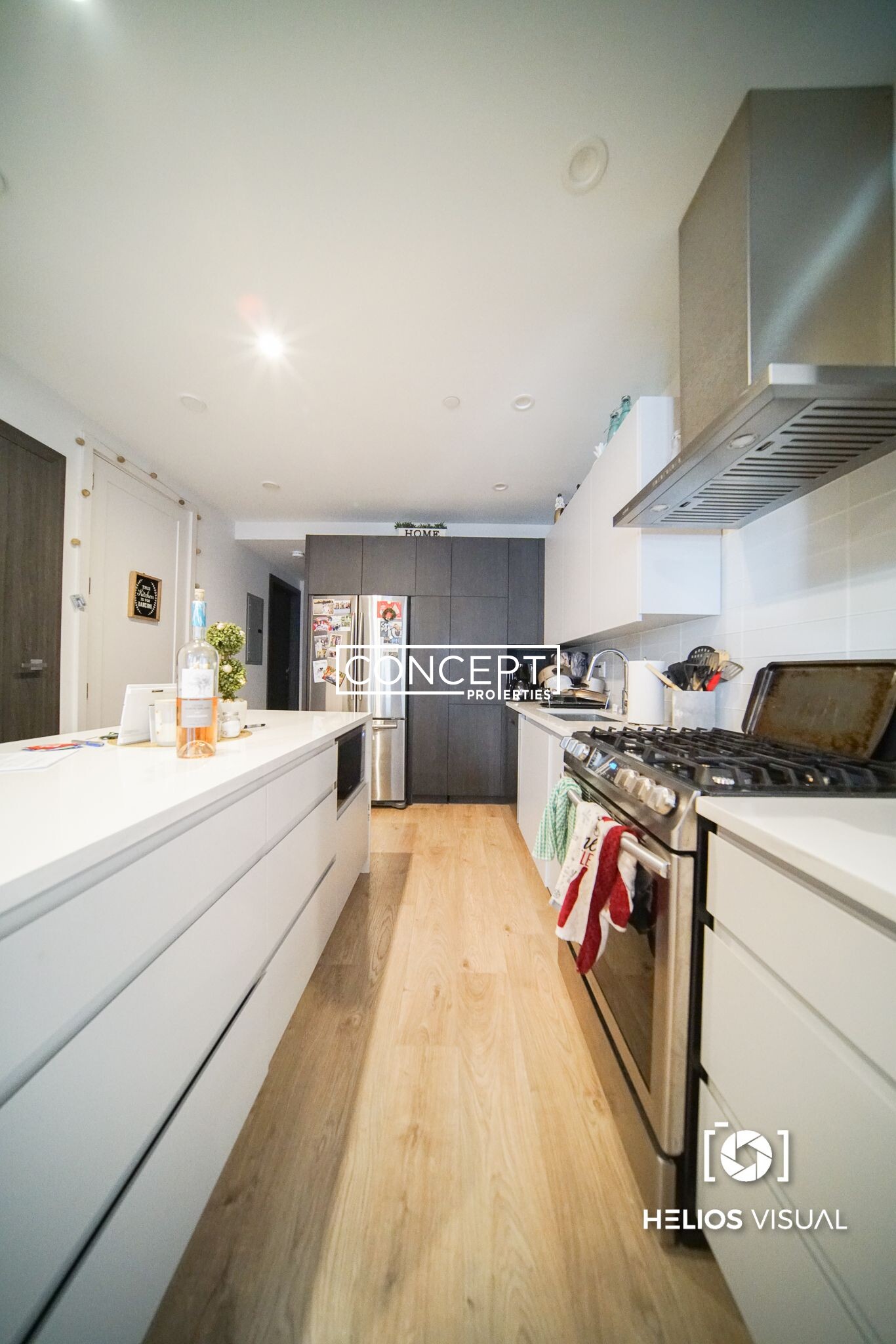 2 Roseclair St, Dorchester