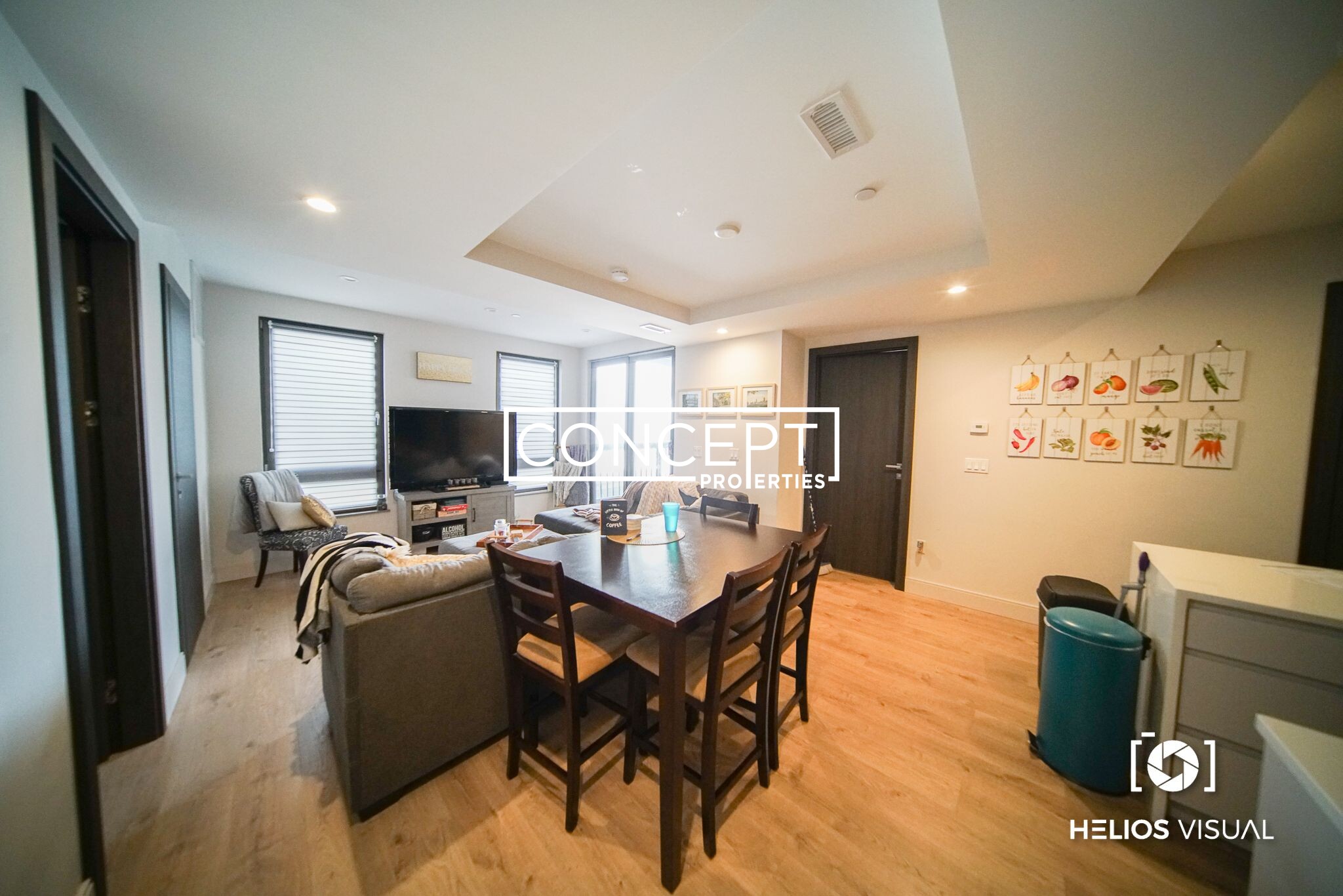 2 Roseclair St, Dorchester