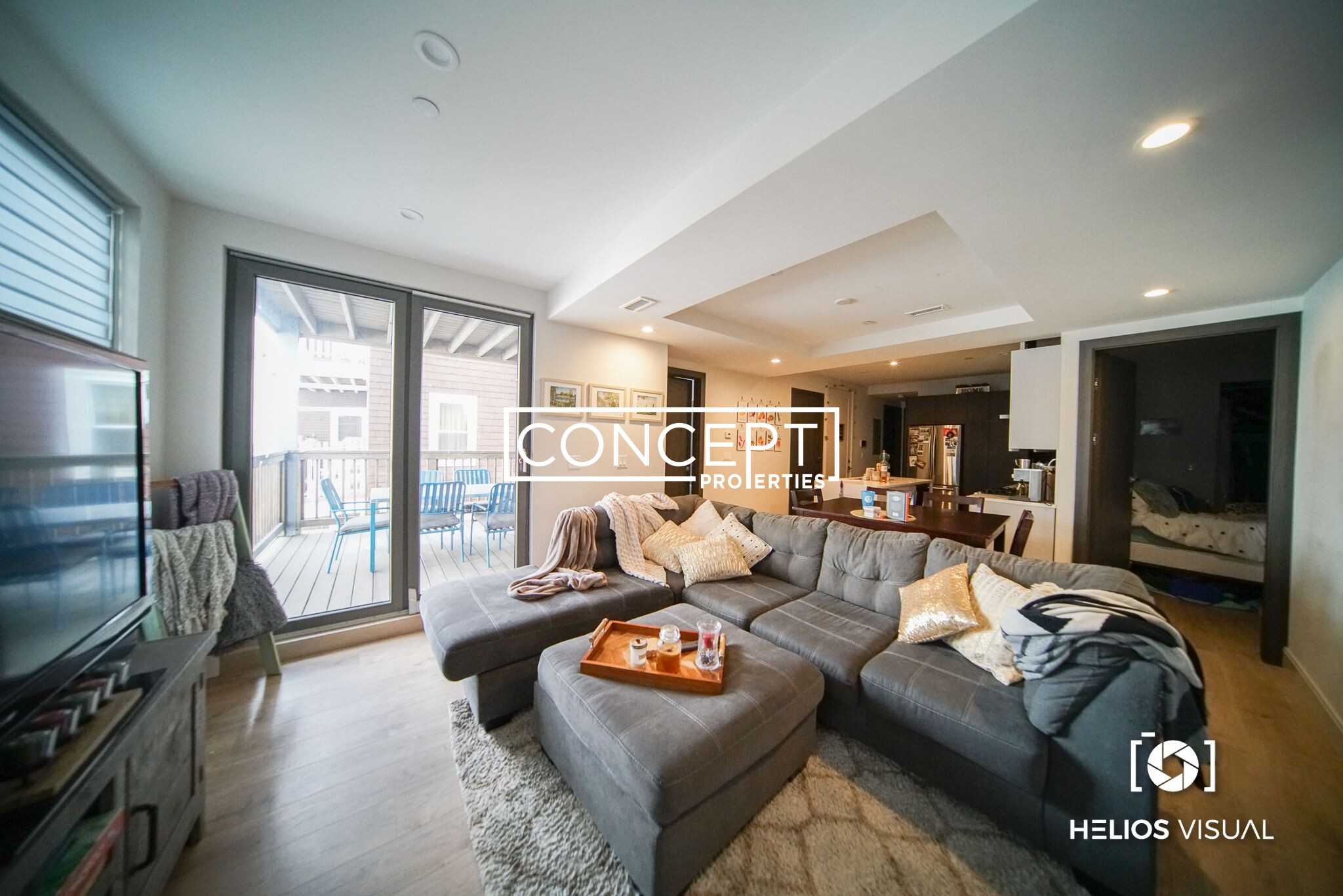 2 Roseclair St, Dorchester