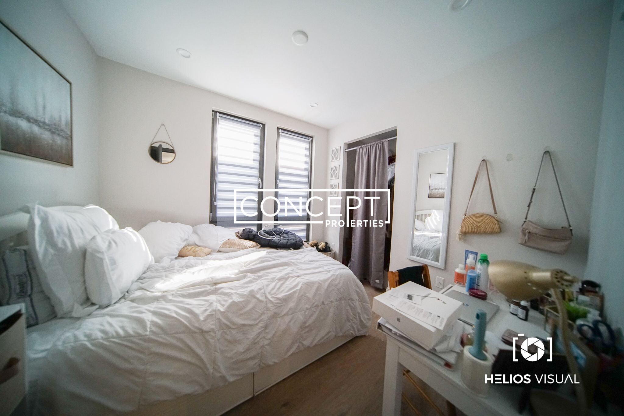 2 Roseclair St, Dorchester