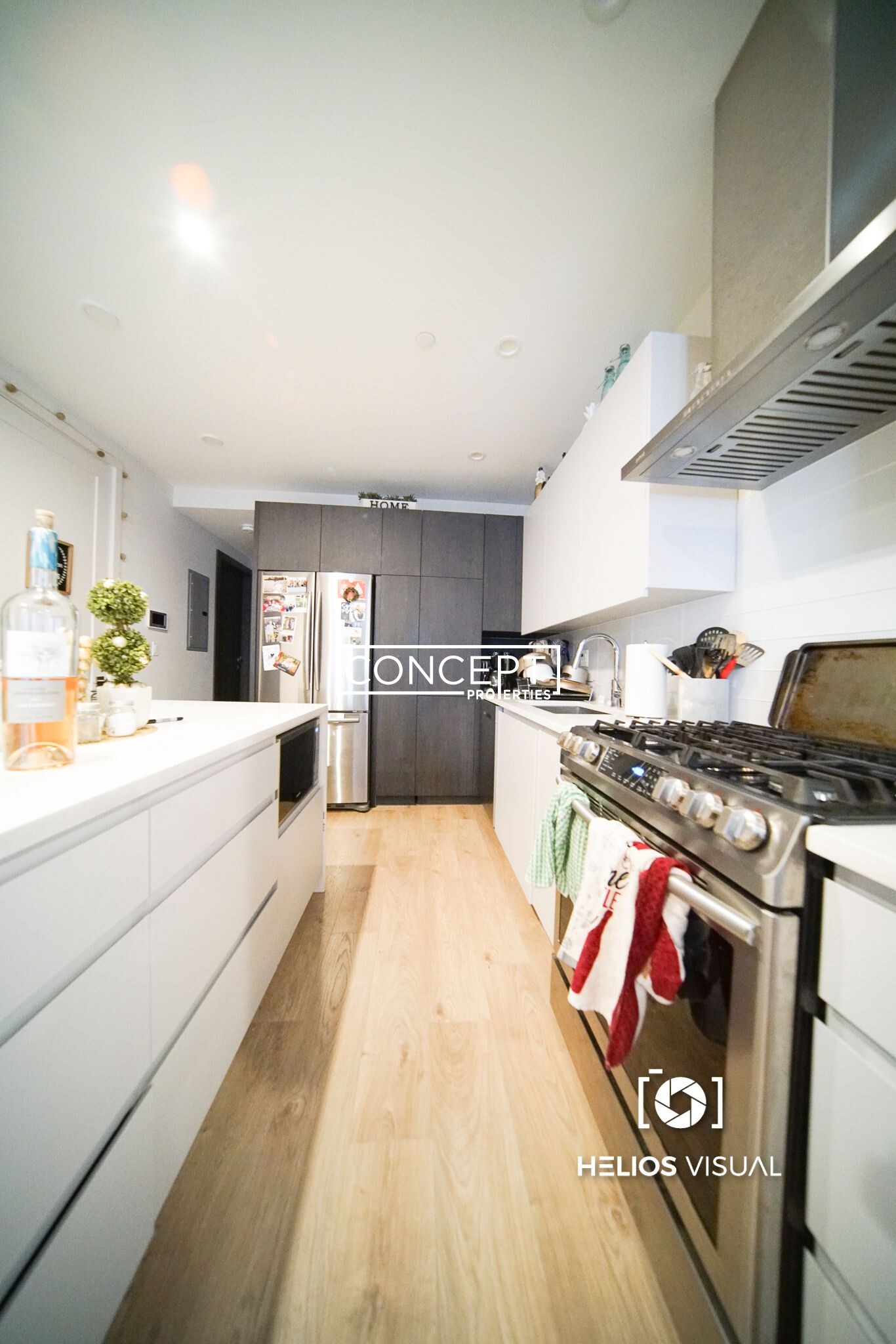 2 Roseclair St, Dorchester