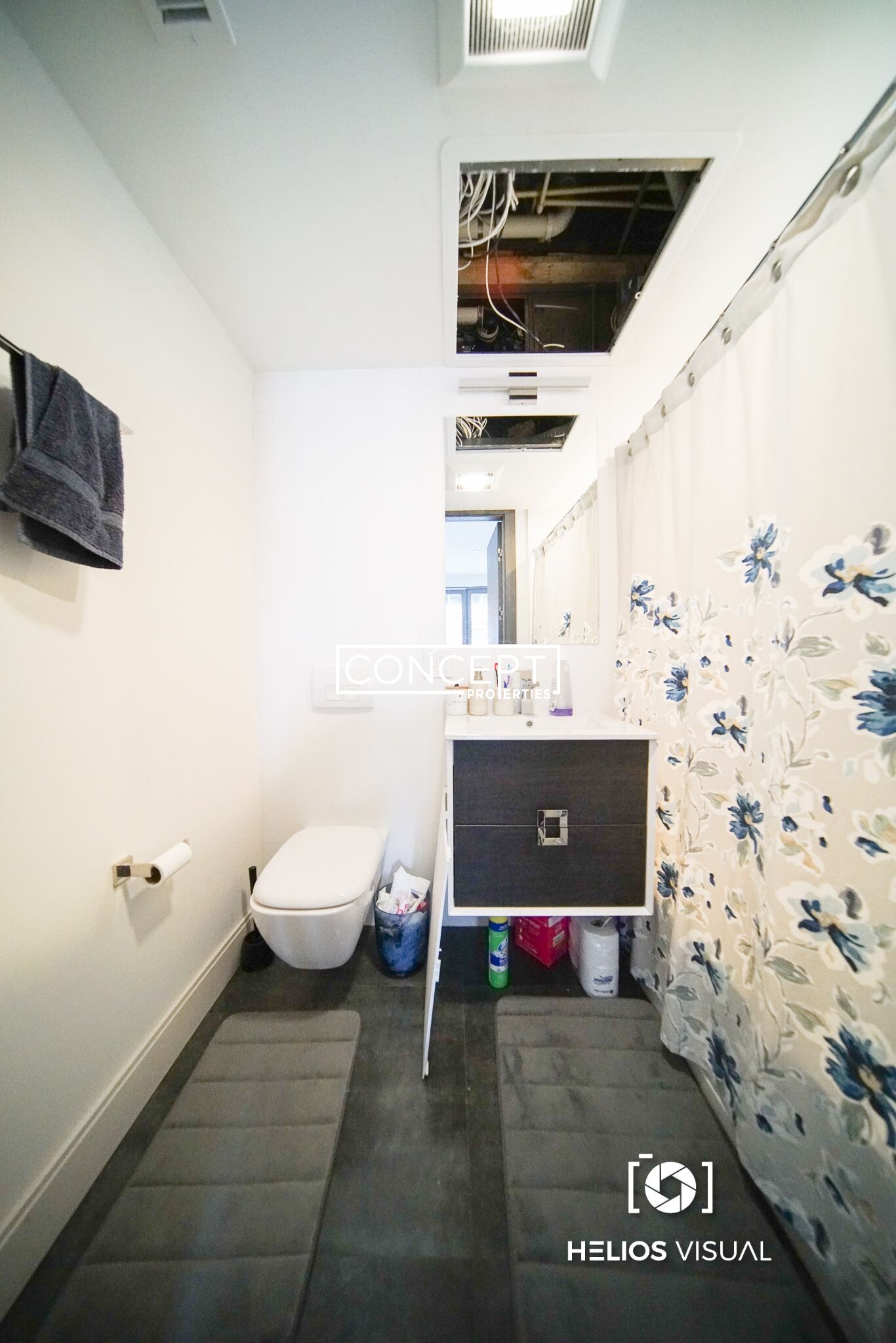 2 Roseclair St, Dorchester