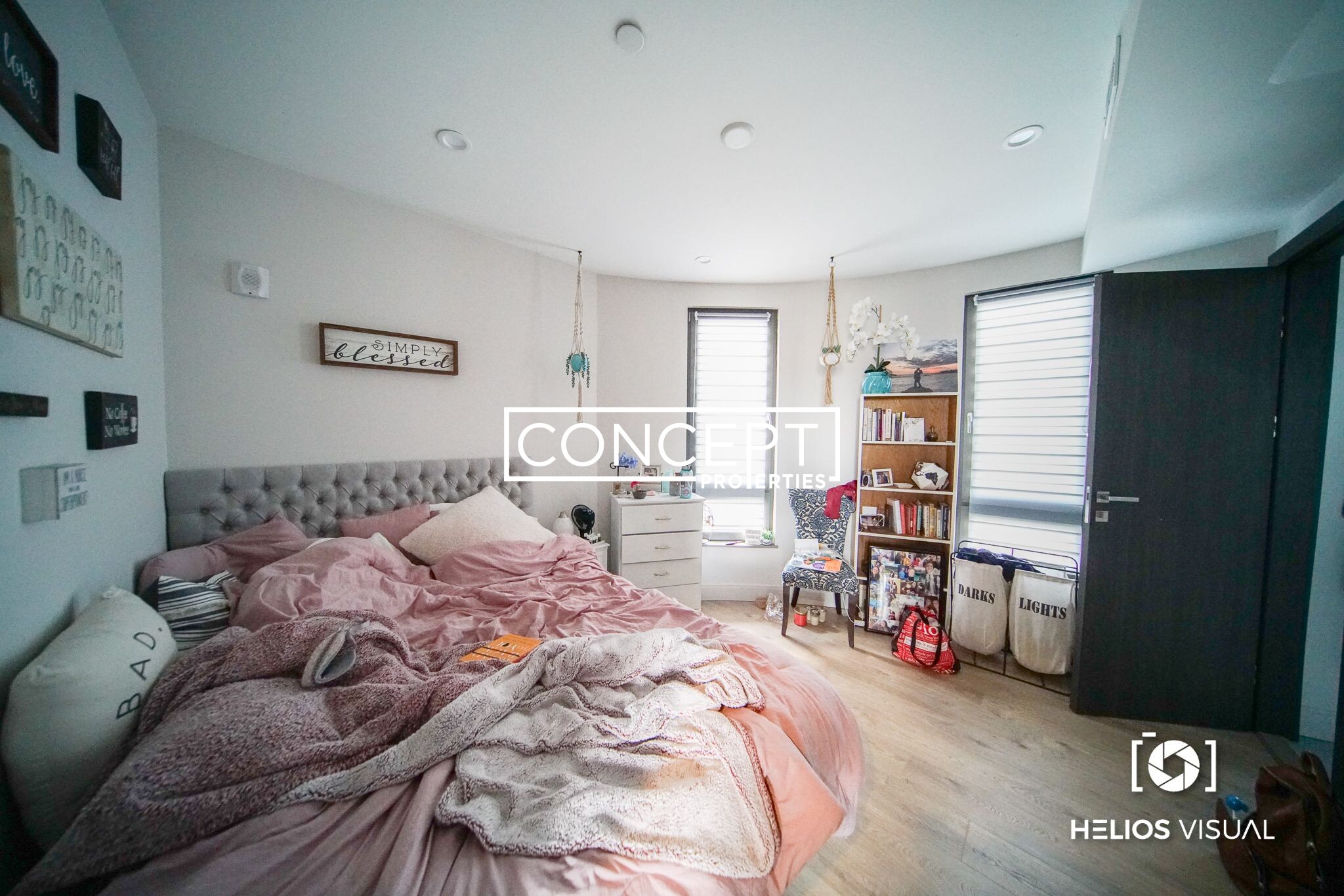 2 Roseclair St, Dorchester