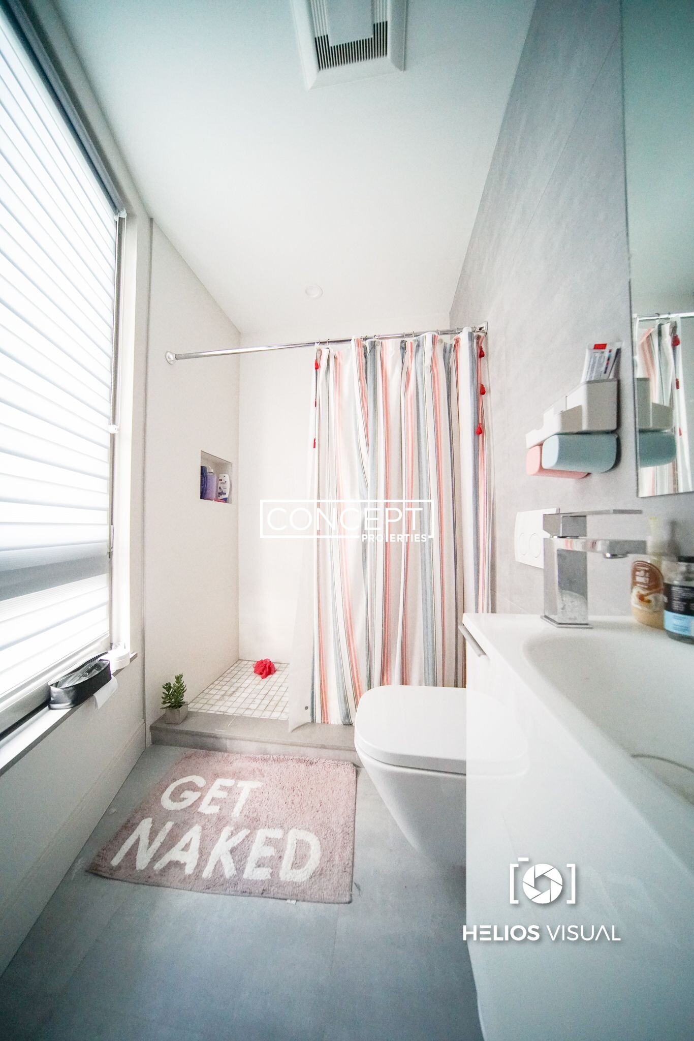 2 Roseclair St, Dorchester