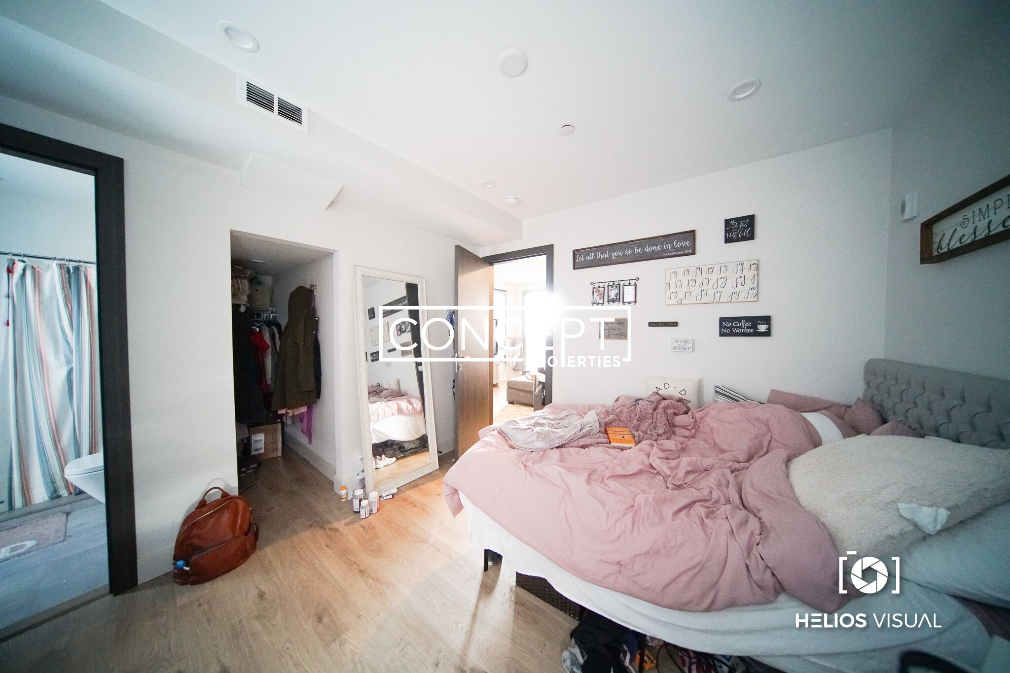 2 Roseclair St, Dorchester