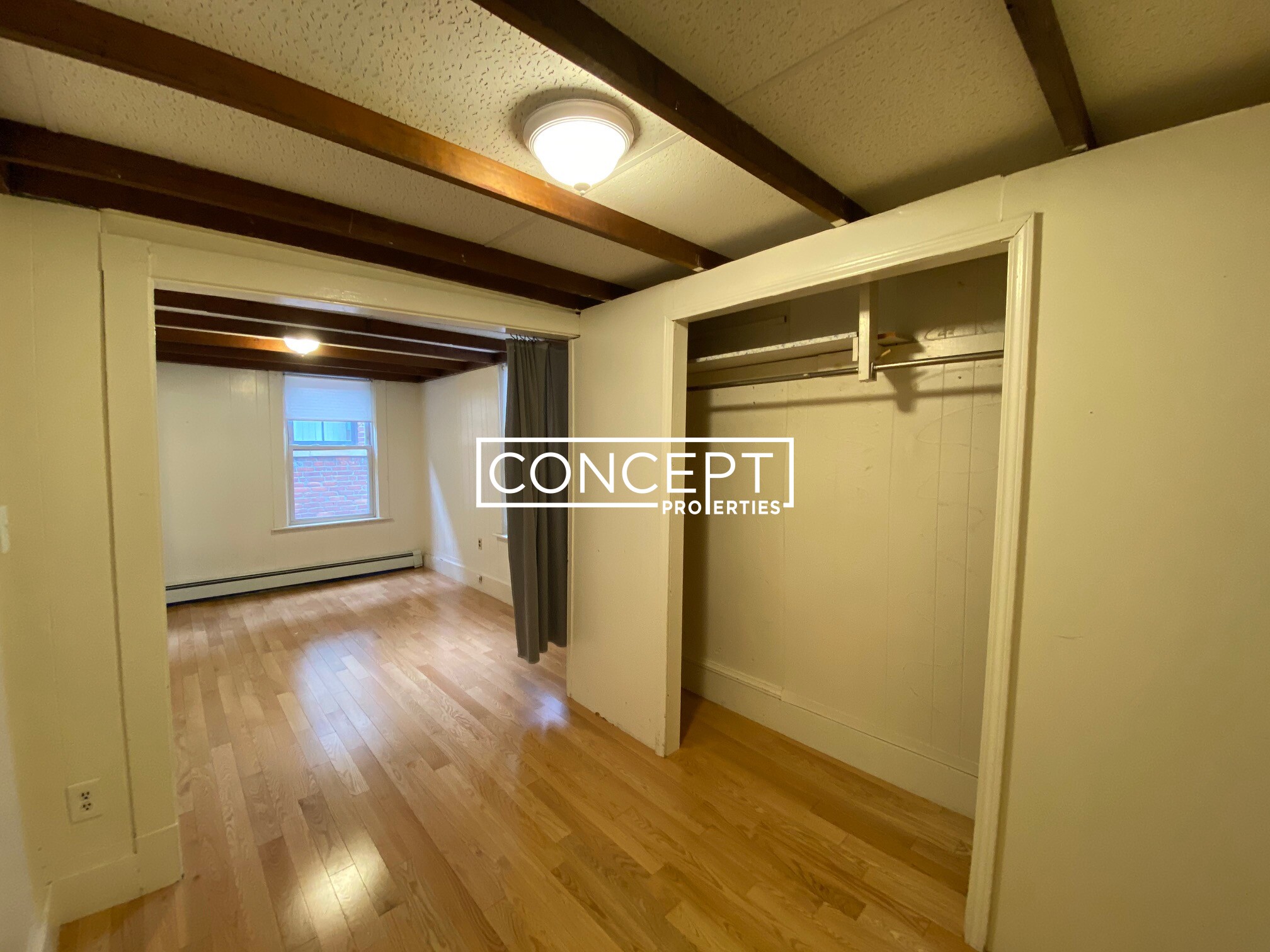 232 Cambridge St, Beacon Hill