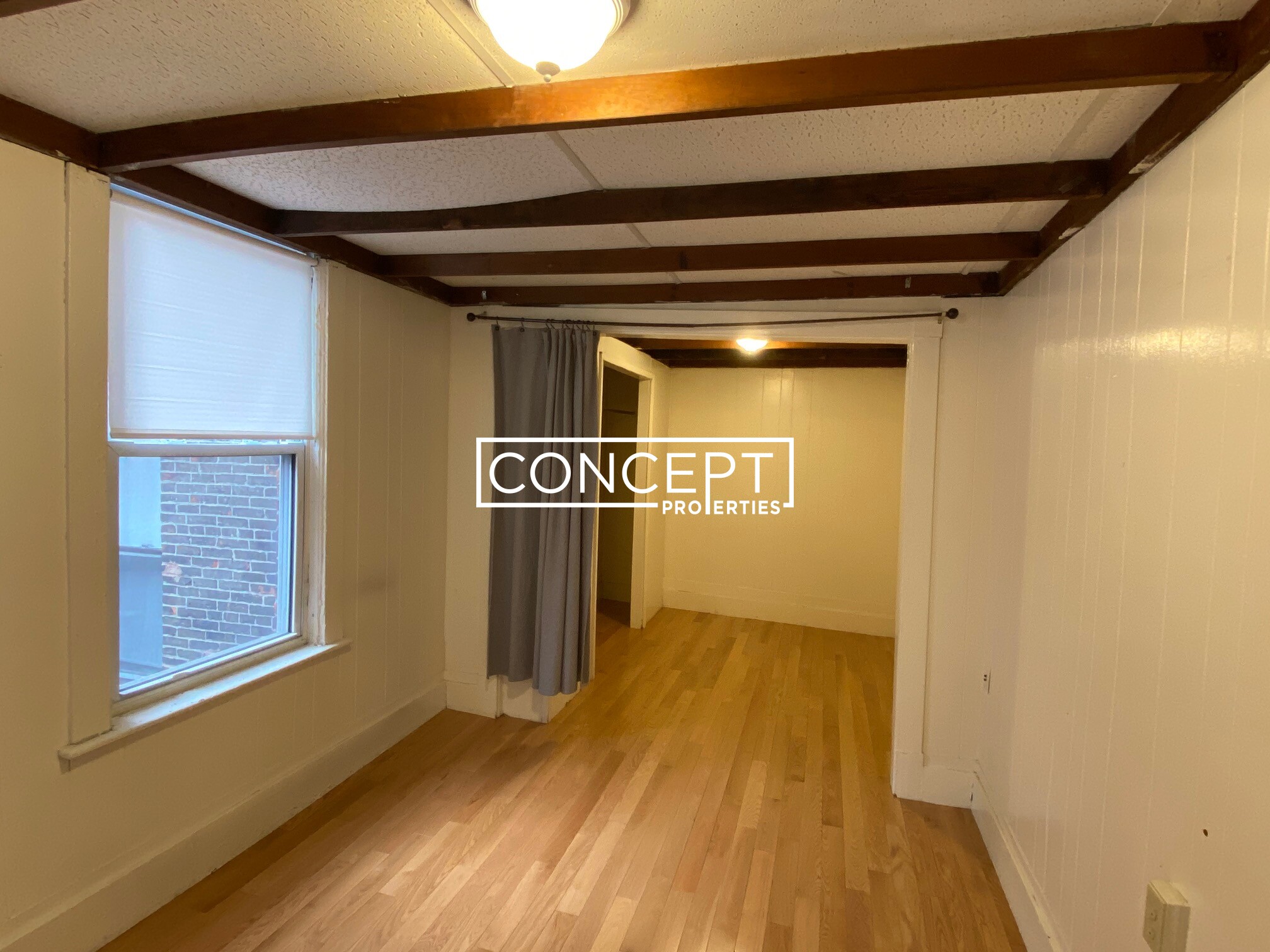 232 Cambridge St, Beacon Hill