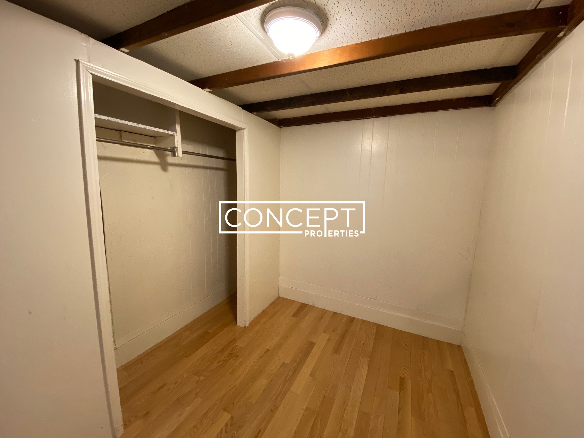 232 Cambridge St, Beacon Hill