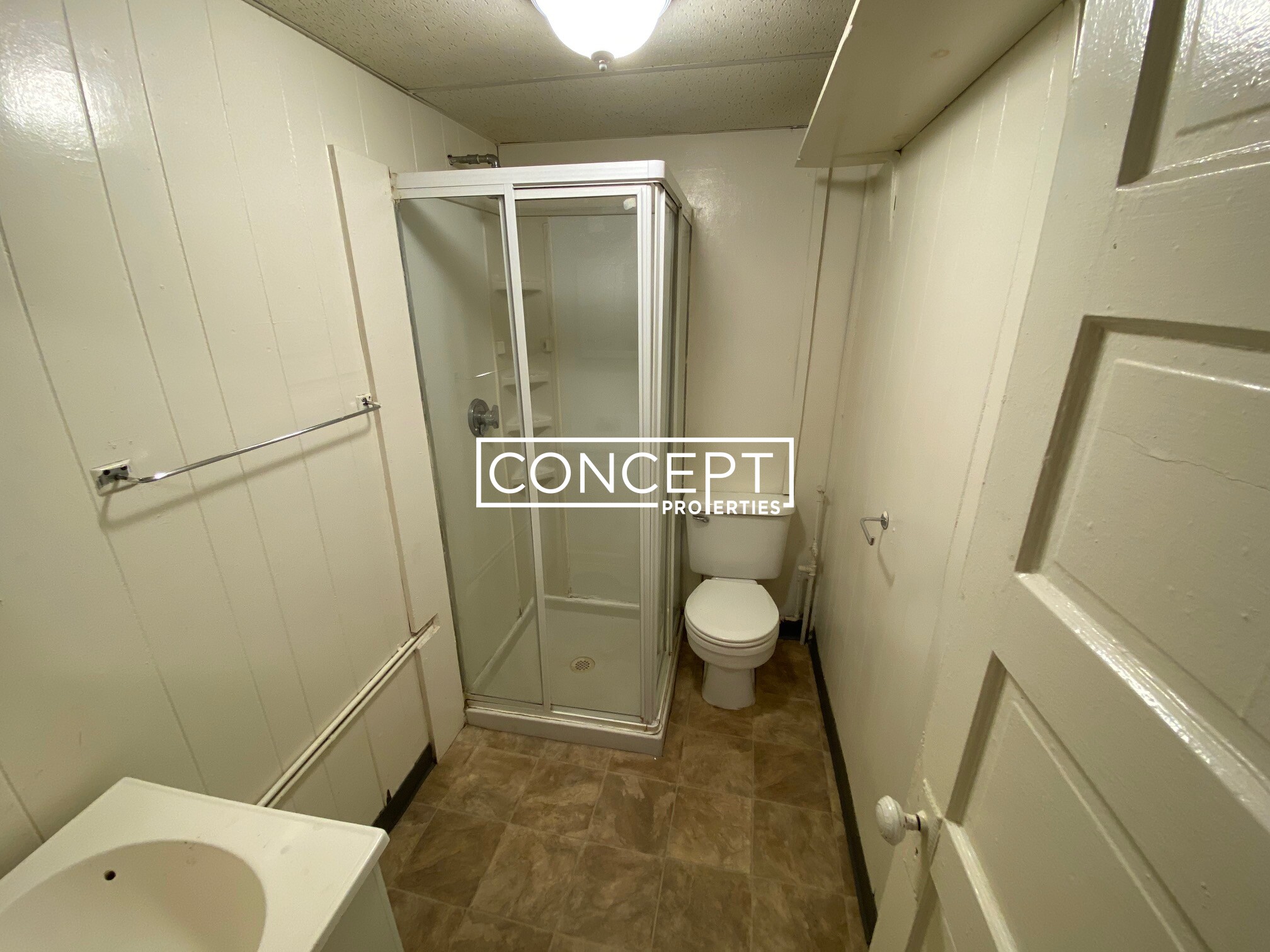 232 Cambridge St, Beacon Hill