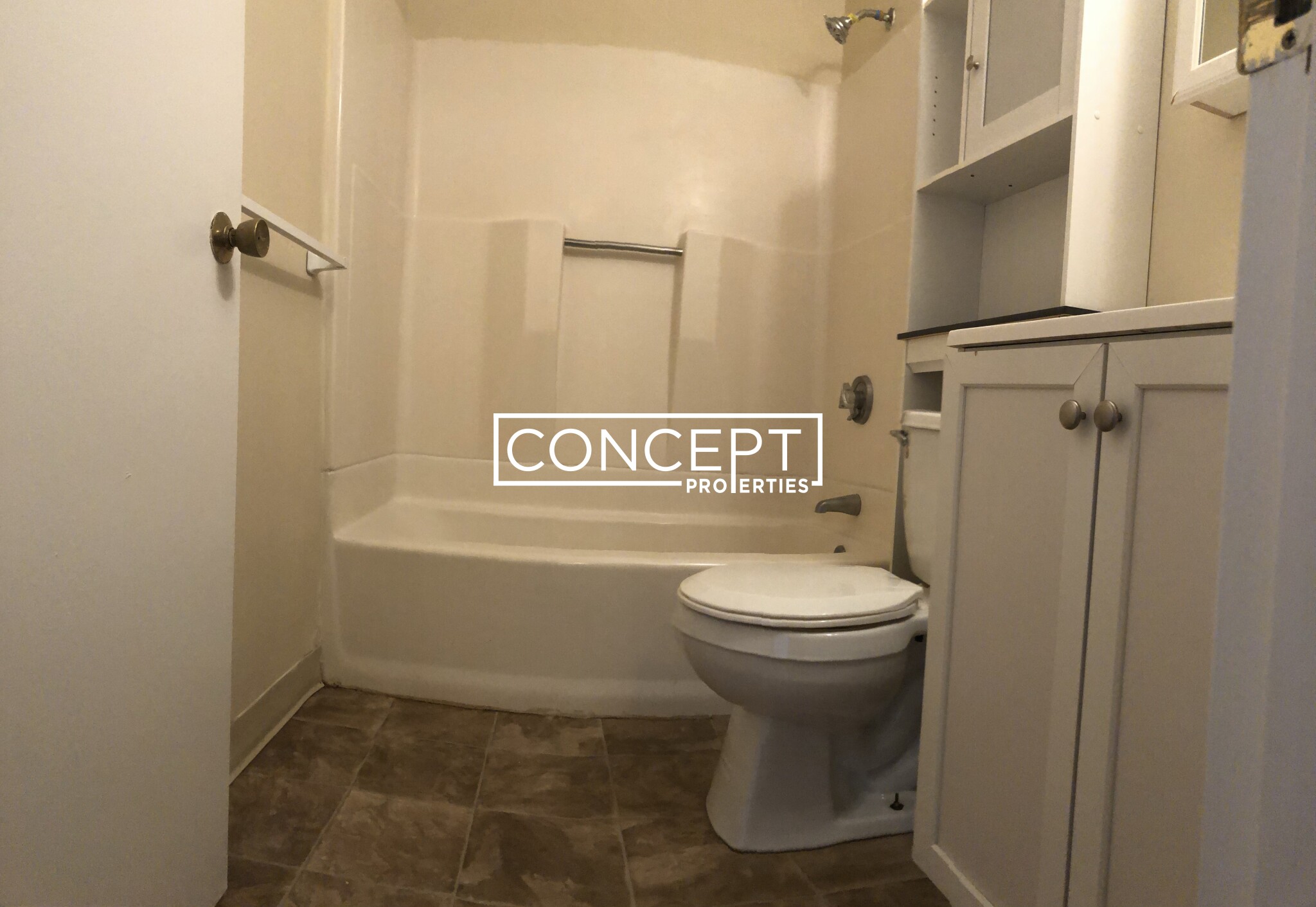 385 Dorchester St, South Boston