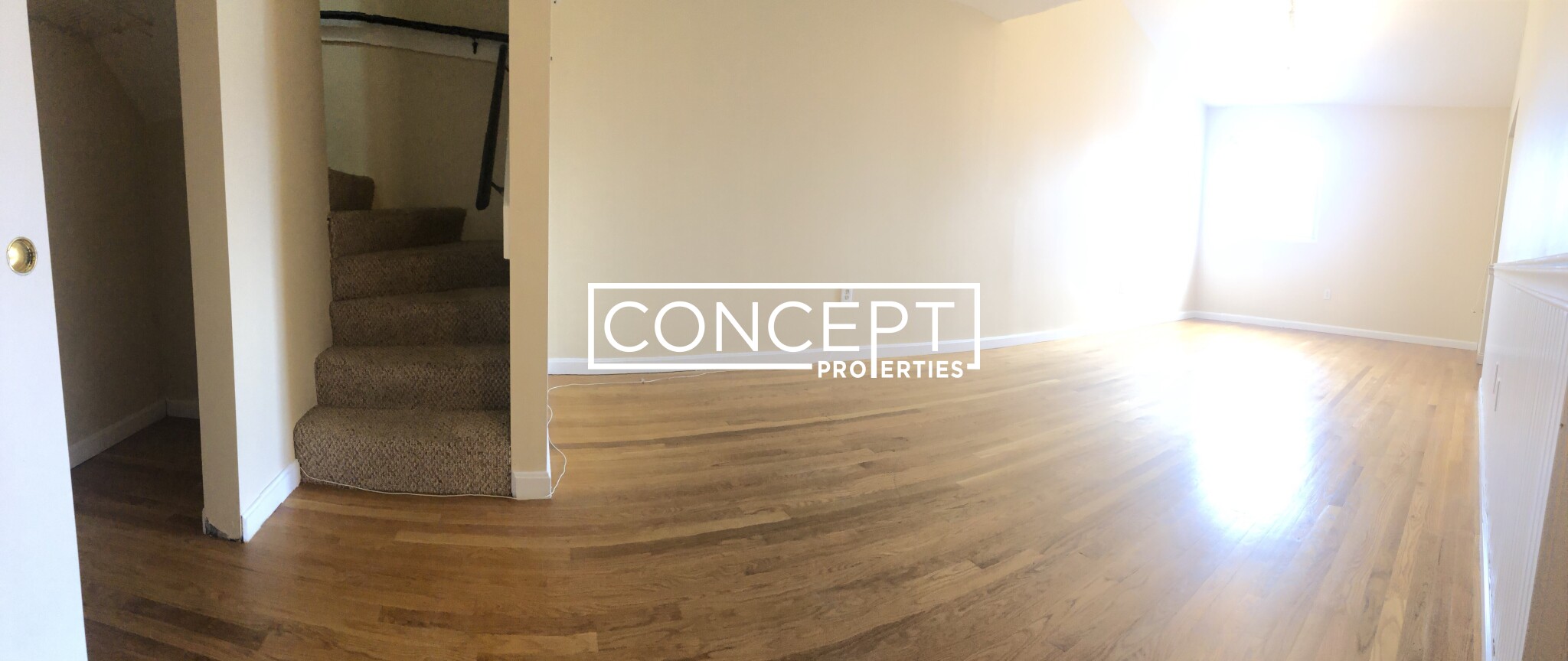 385 Dorchester St, South Boston