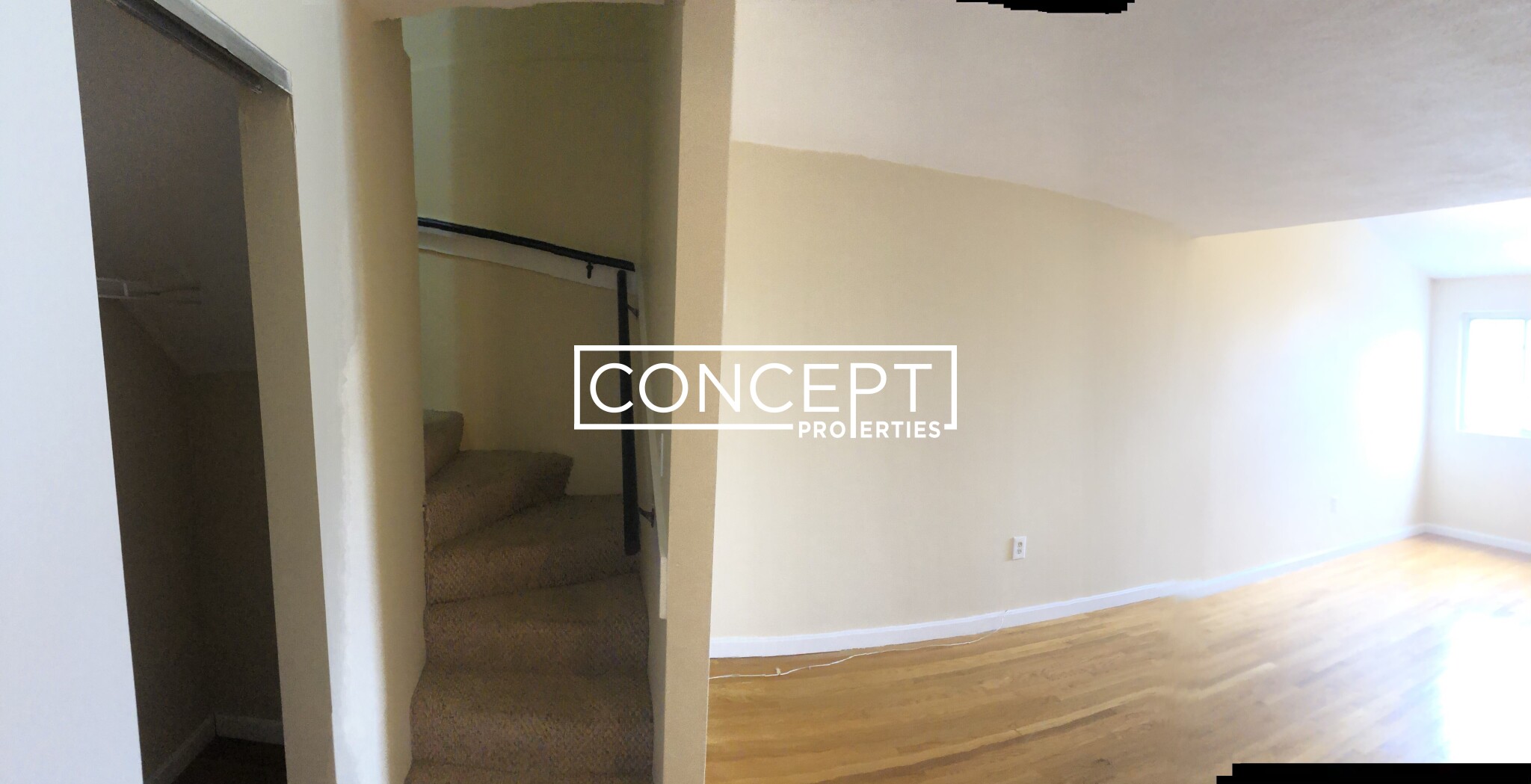 385 Dorchester St, South Boston