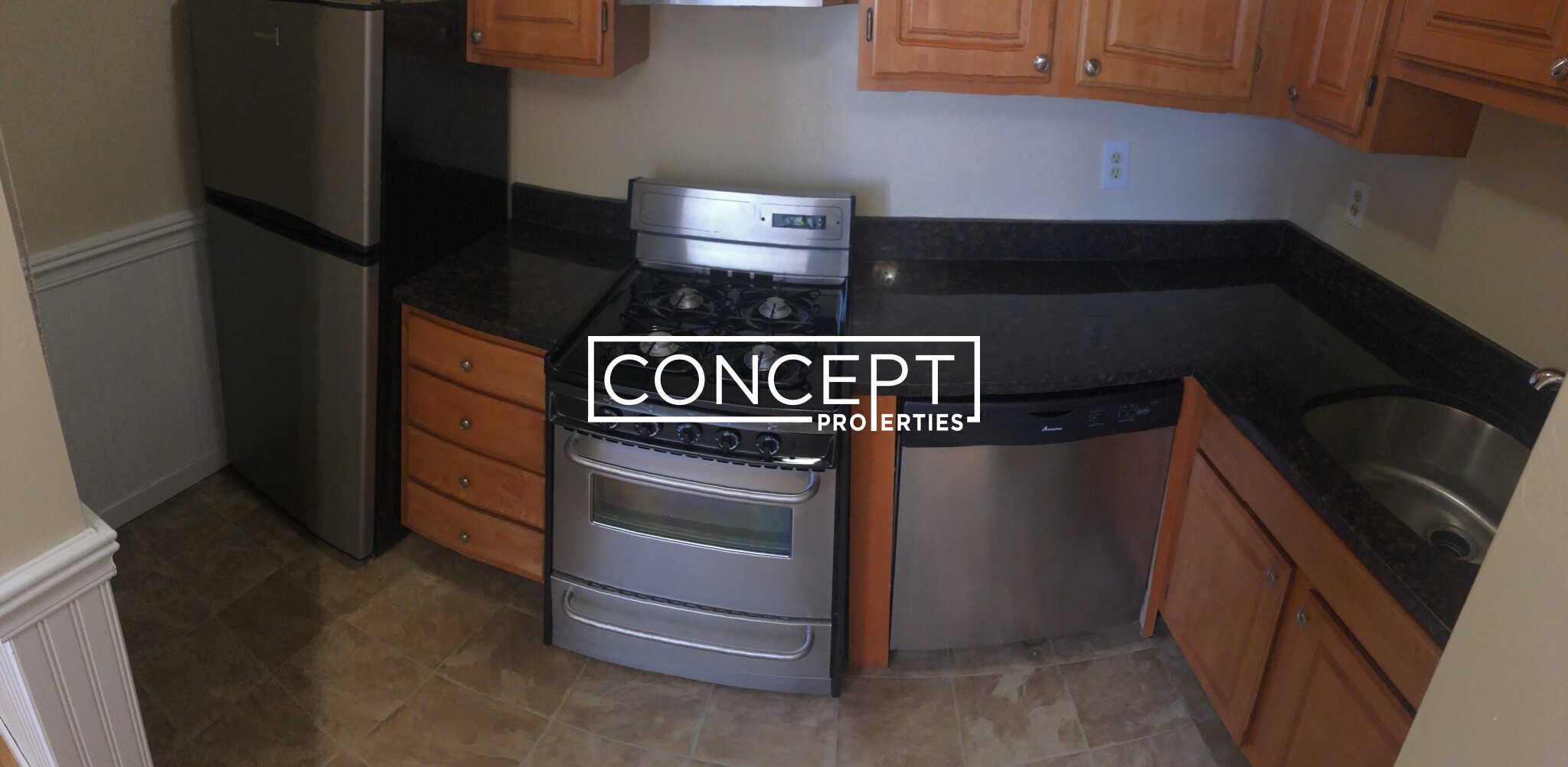 385 Dorchester St, South Boston