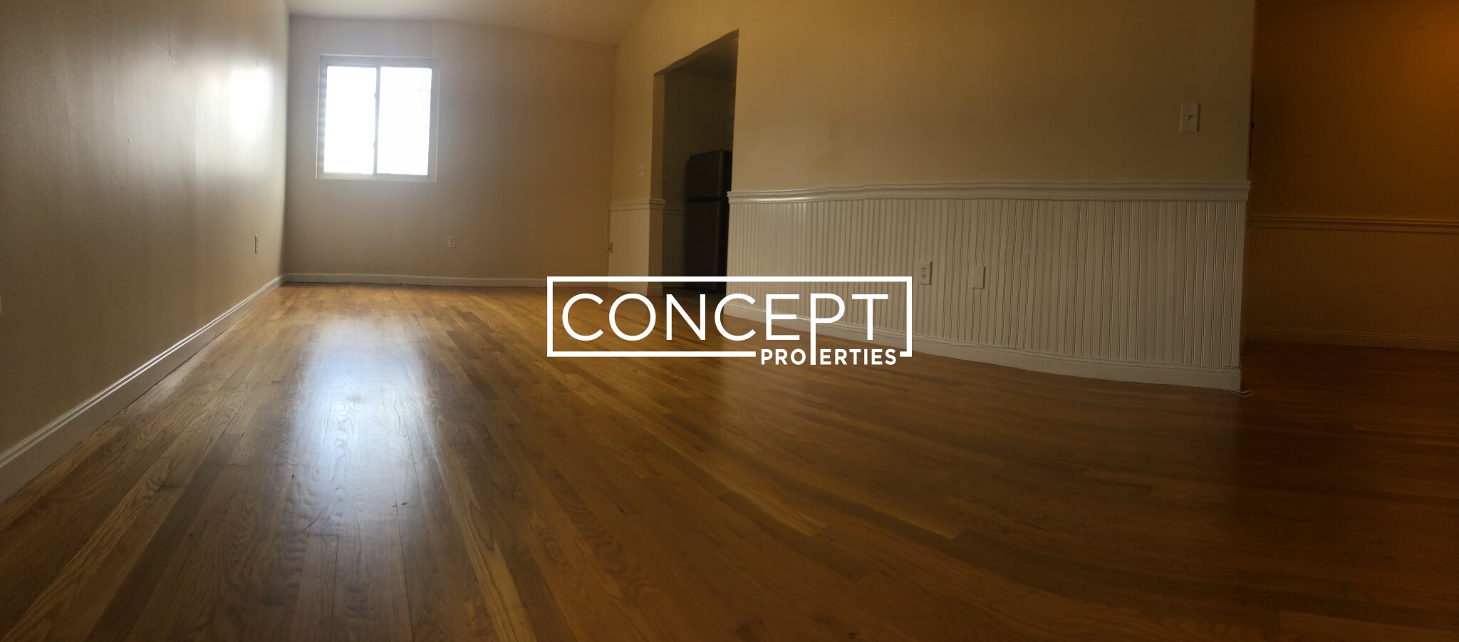 385 Dorchester St, South Boston