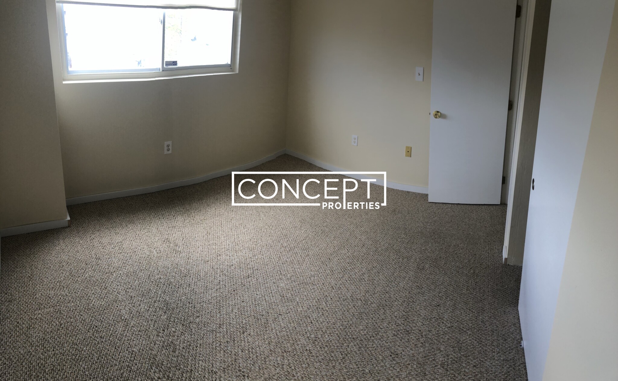 385 Dorchester St, South Boston