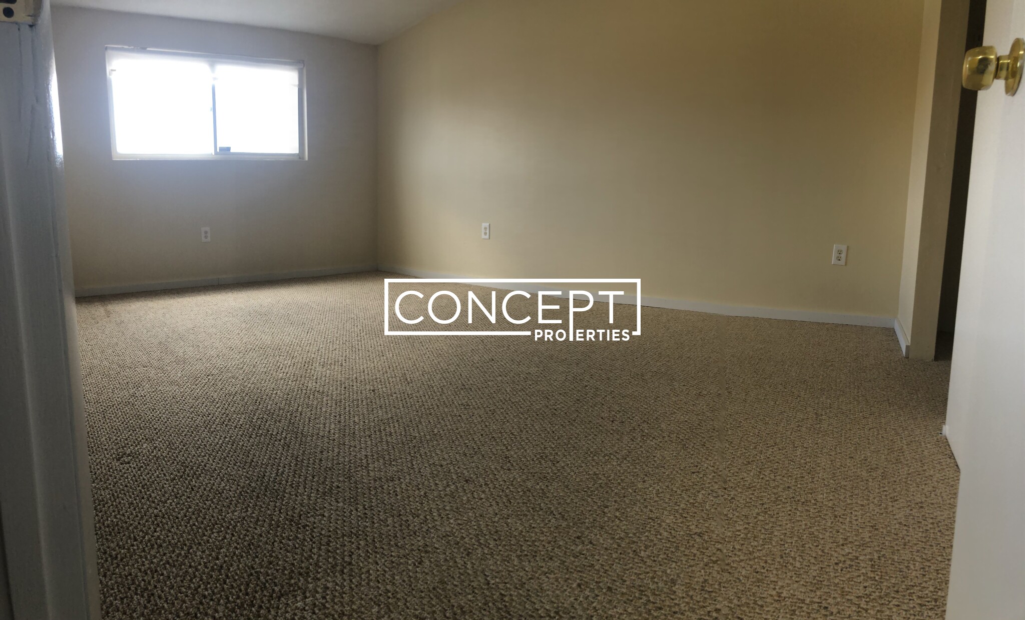 385 Dorchester St, South Boston