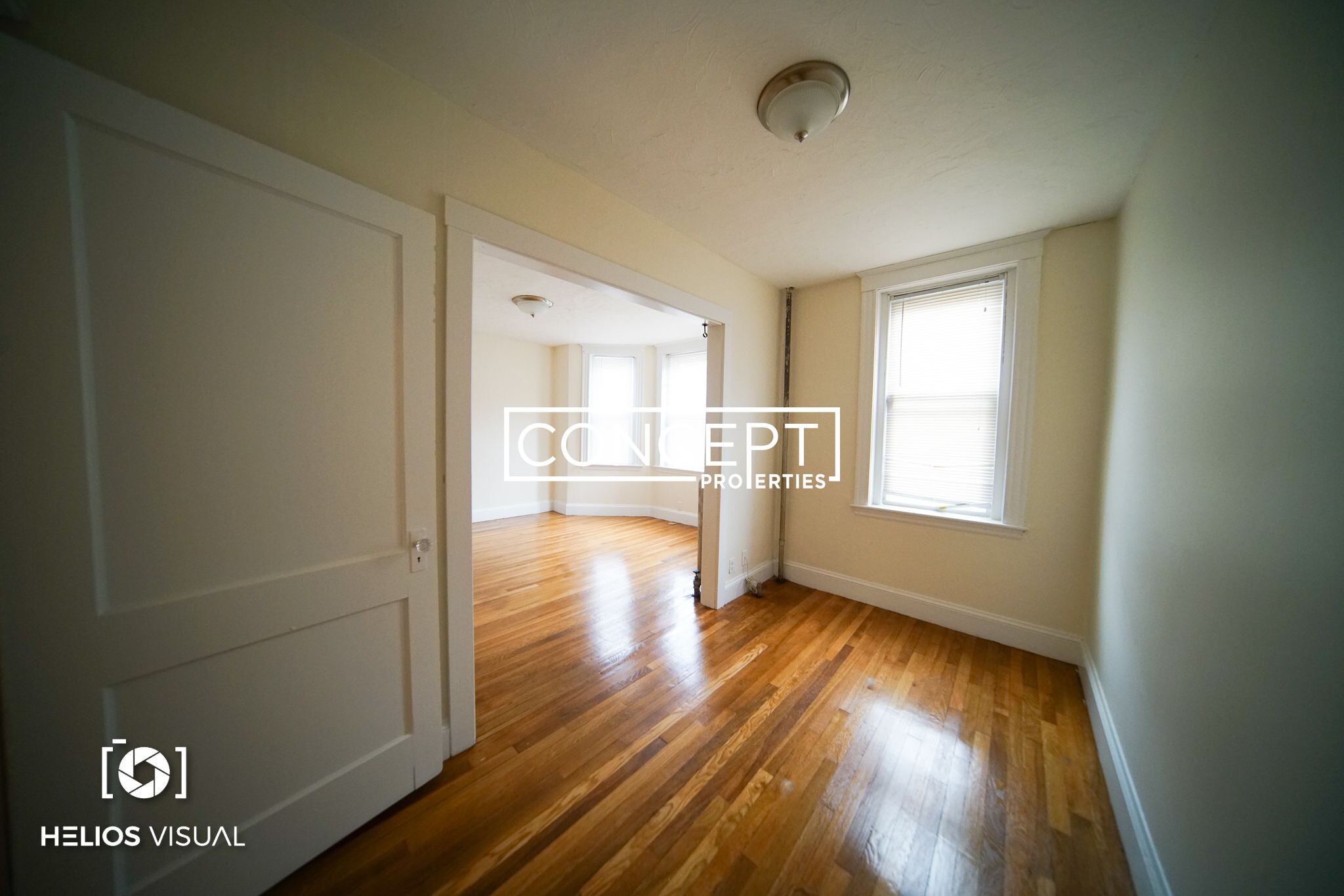 Concept Properties